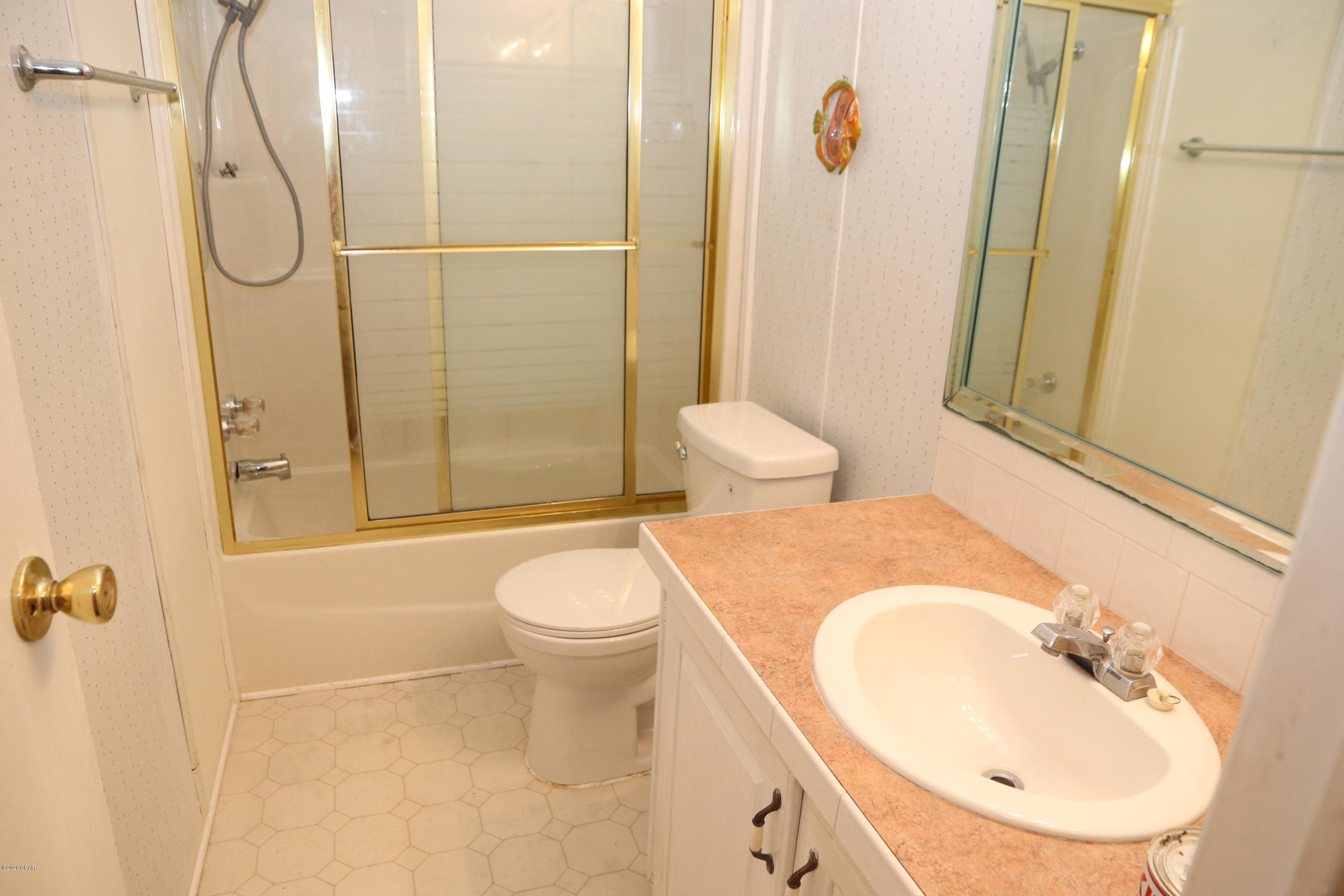 Lake Powell Estates - Residential