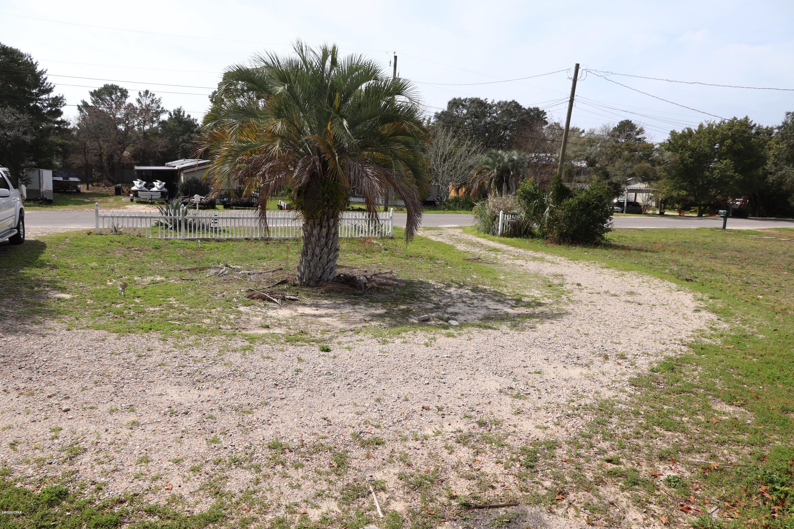 Lake Powell Estates - Residential