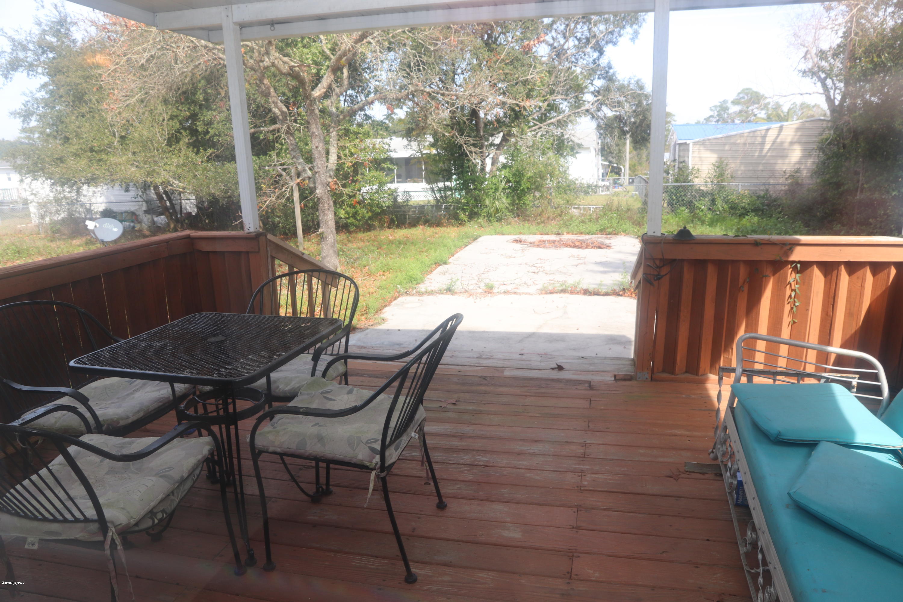 Lake Powell Estates - Residential