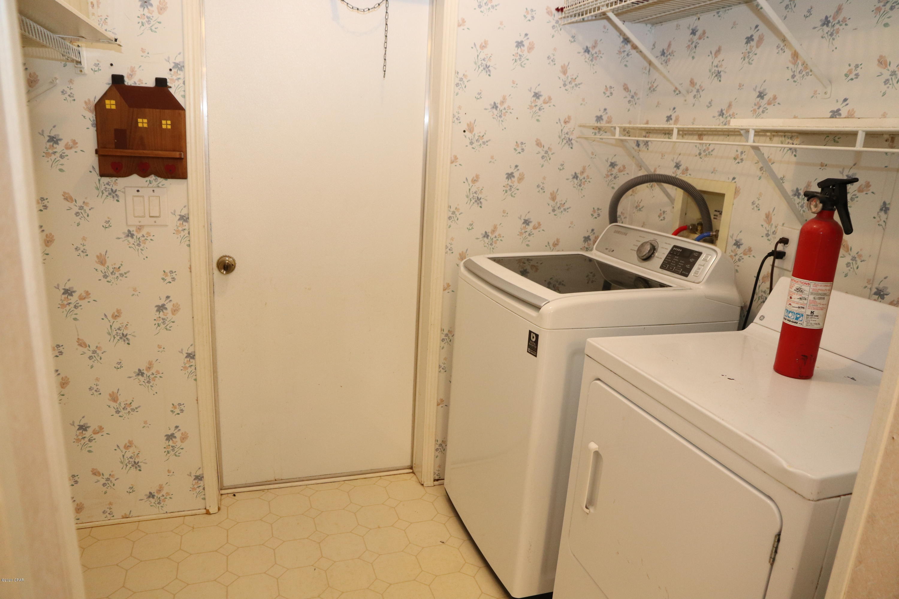 Lake Powell Estates - Residential