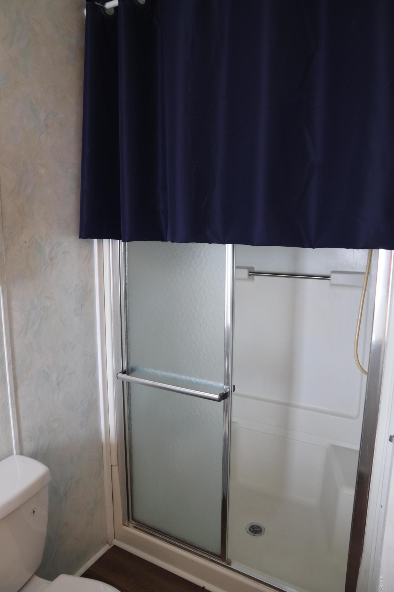 Lake Powell Estates - Residential