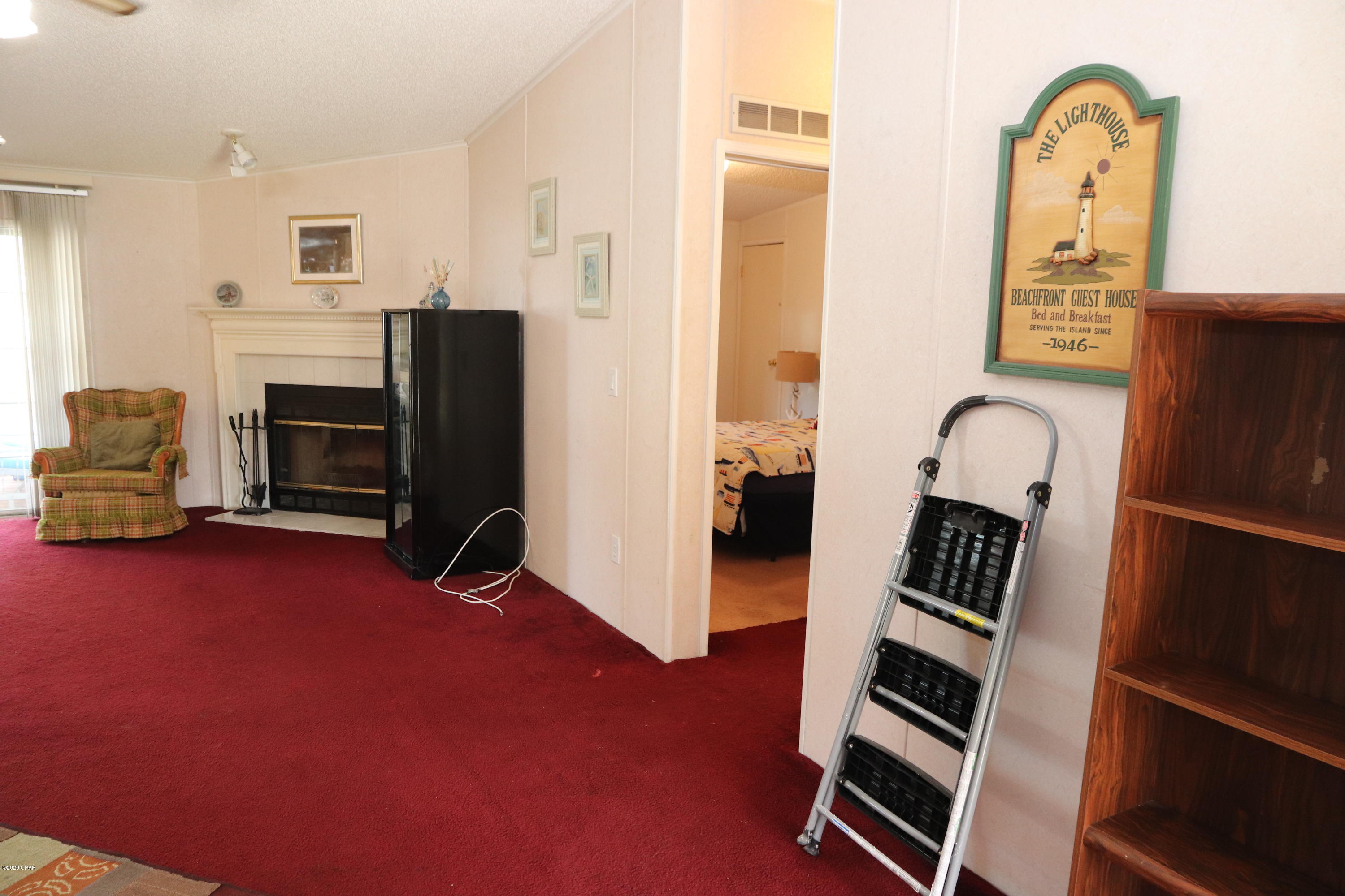 Lake Powell Estates - Residential