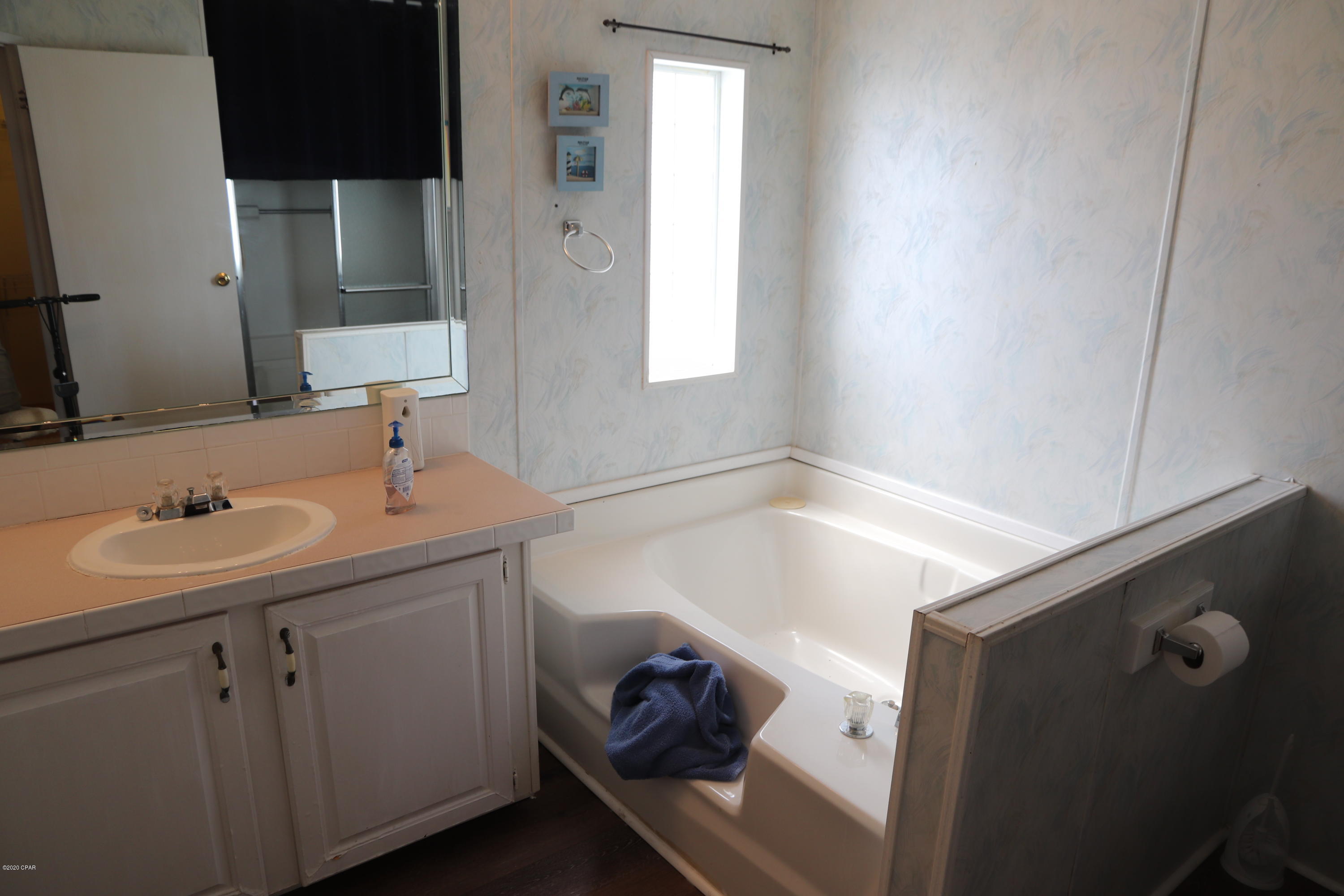 Lake Powell Estates - Residential