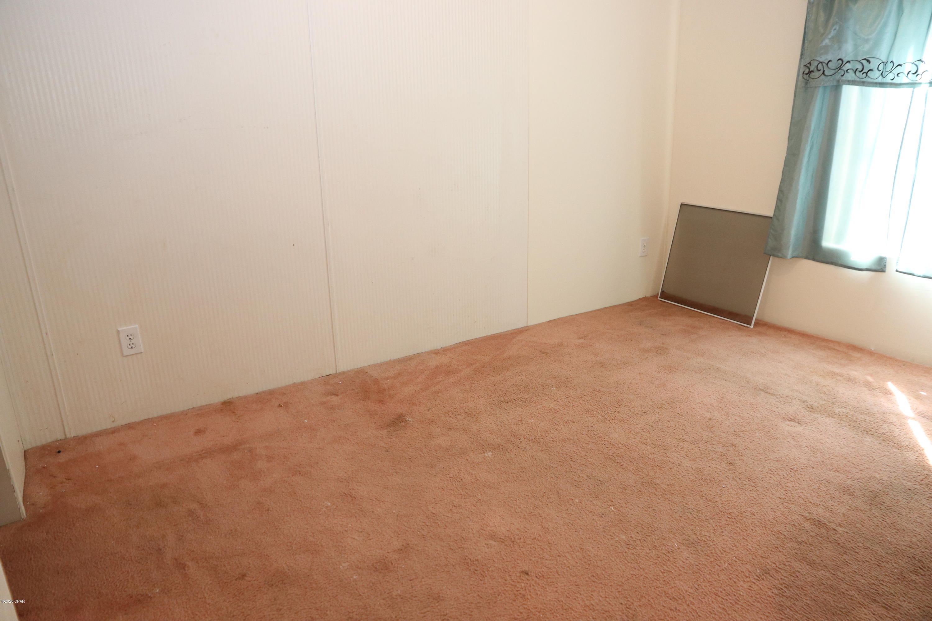 Lake Powell Estates - Residential