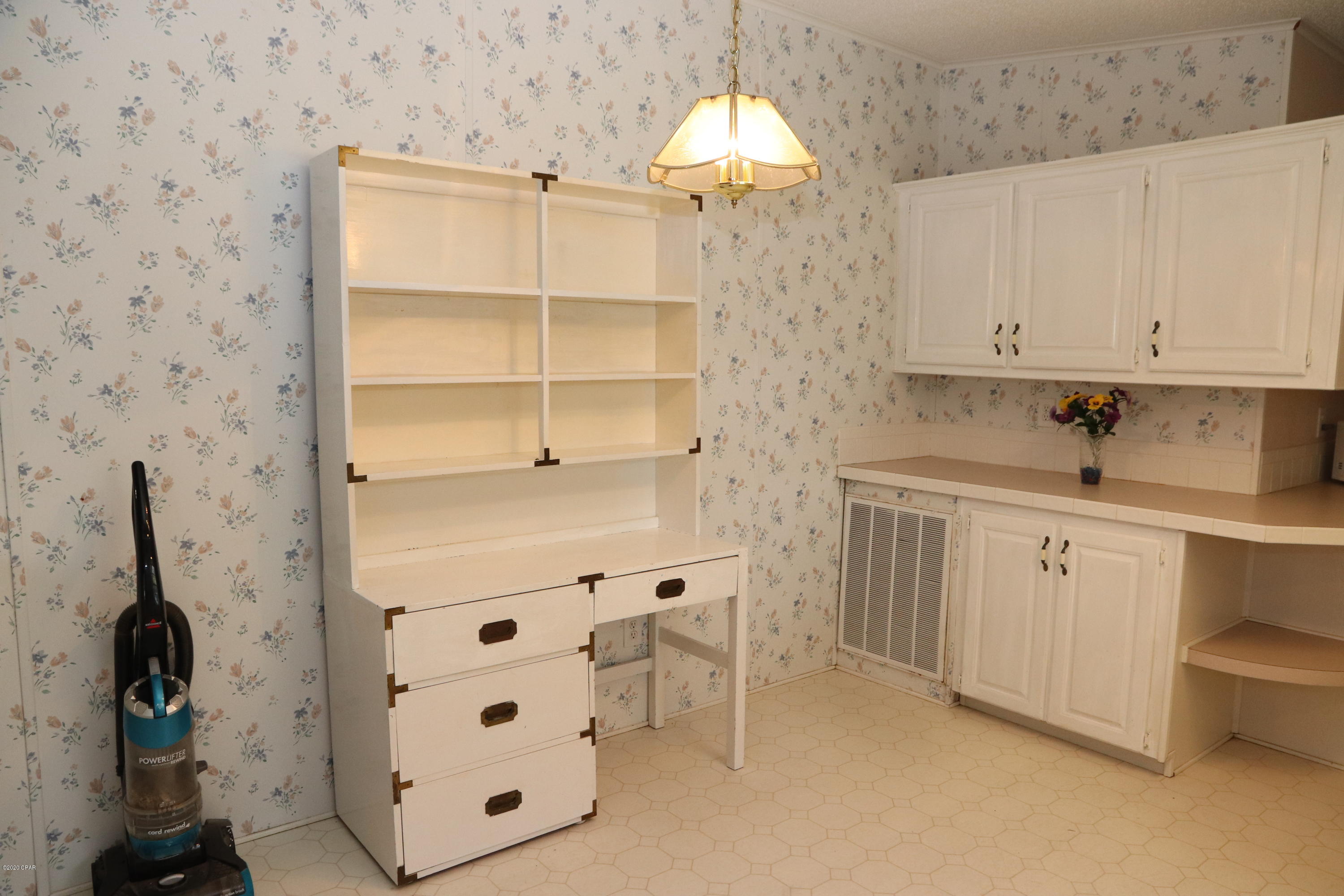 Lake Powell Estates - Residential