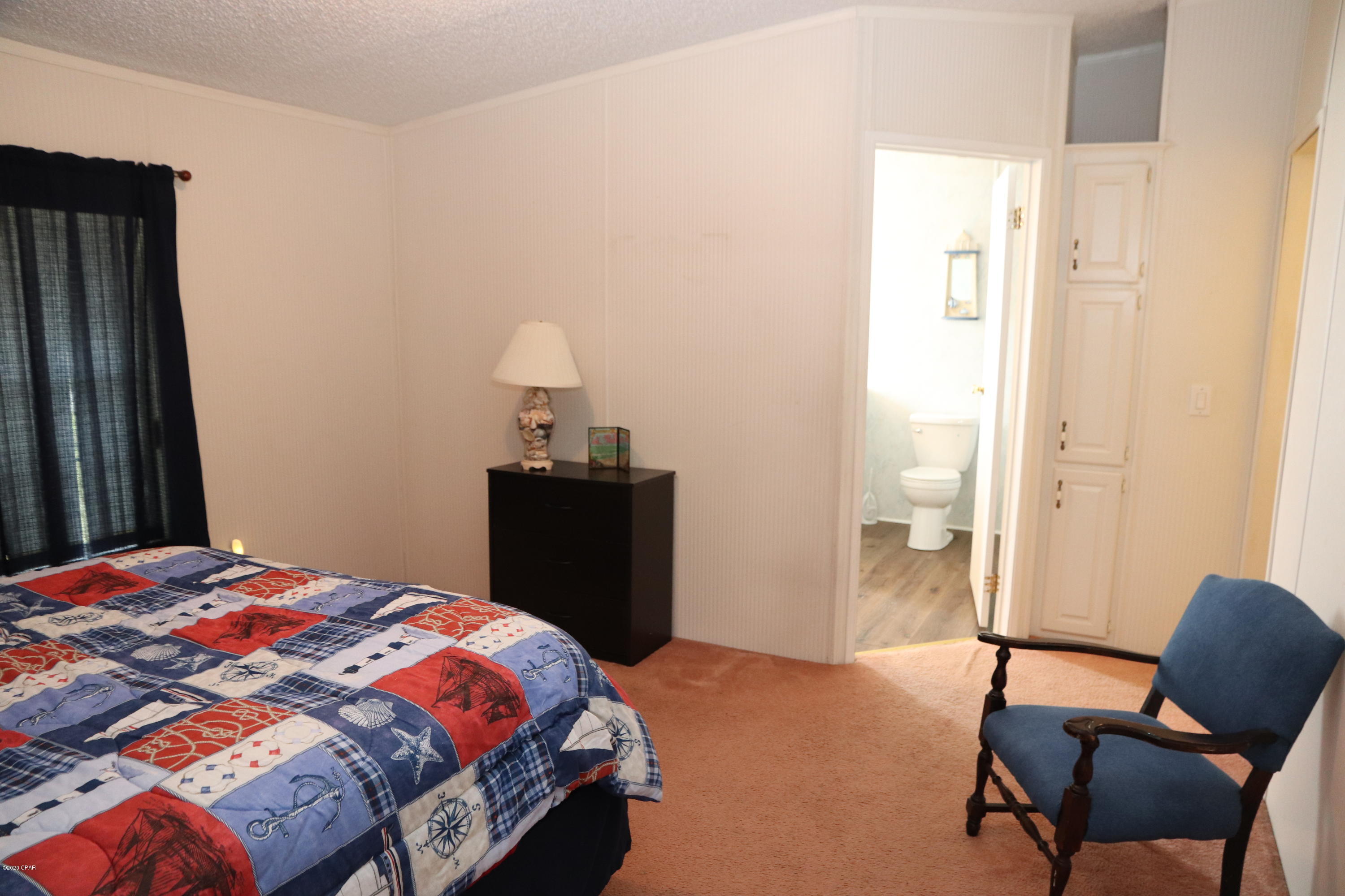 Lake Powell Estates - Residential