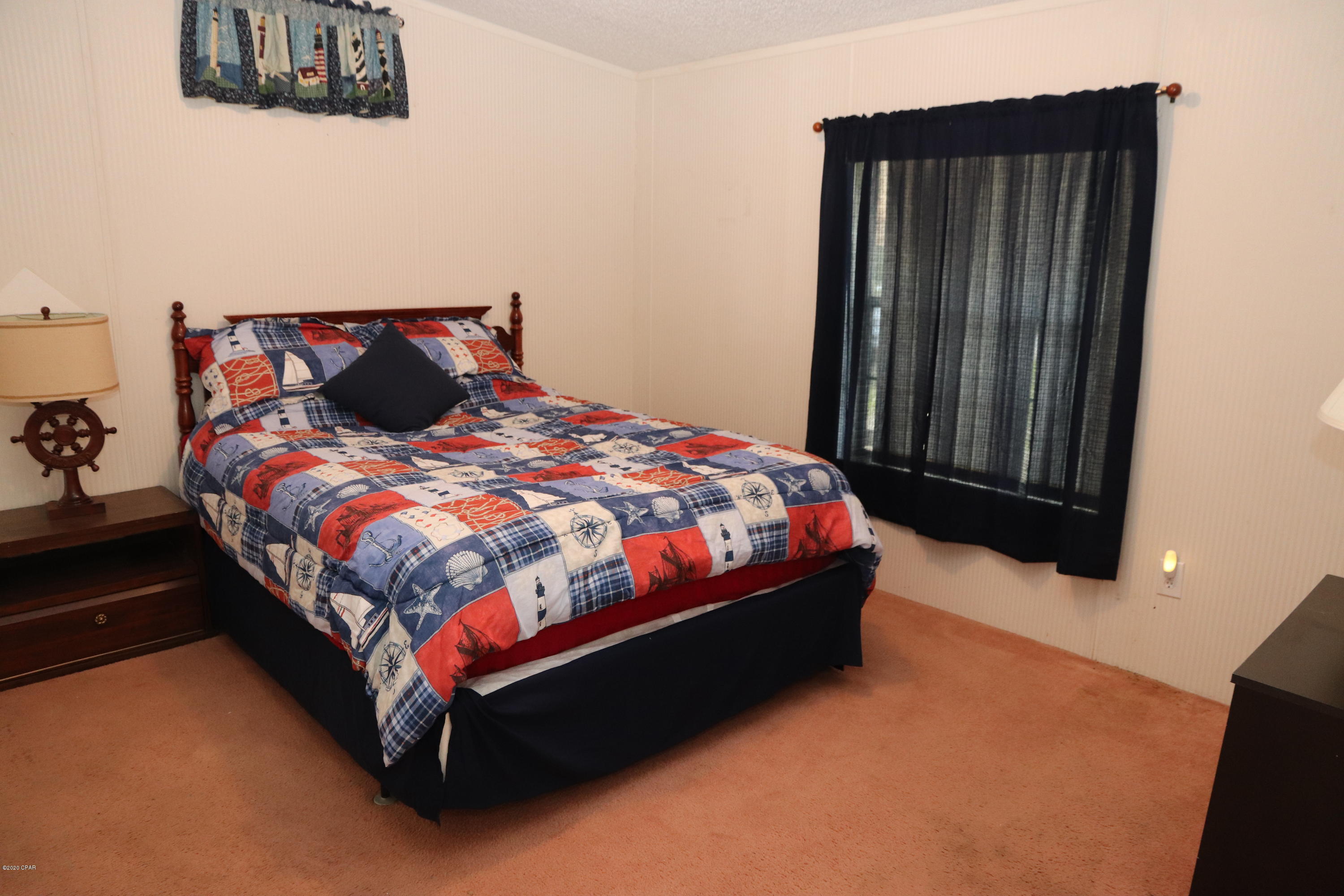 Lake Powell Estates - Residential