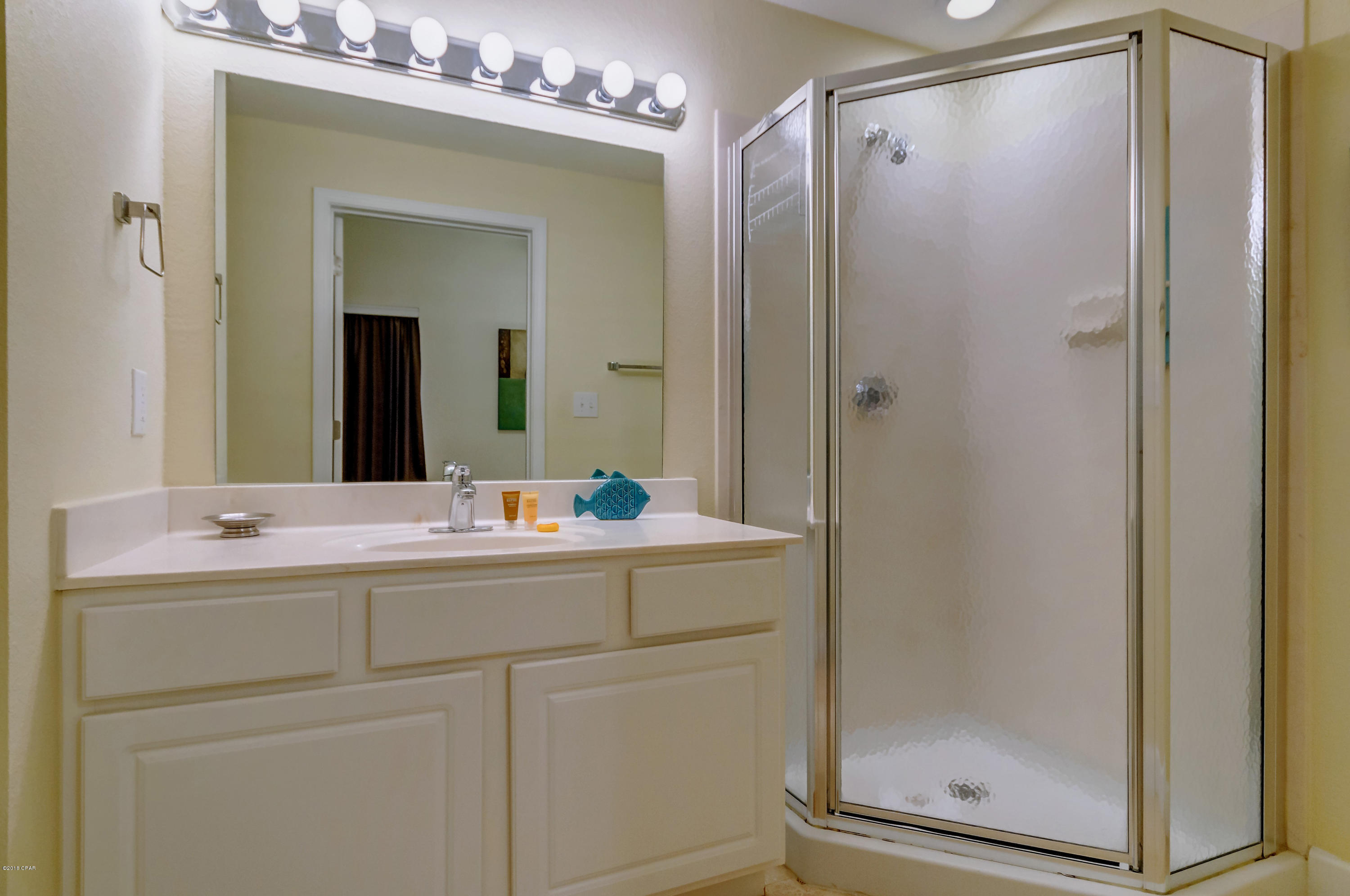 Tidewater Beach Phase II - Residential