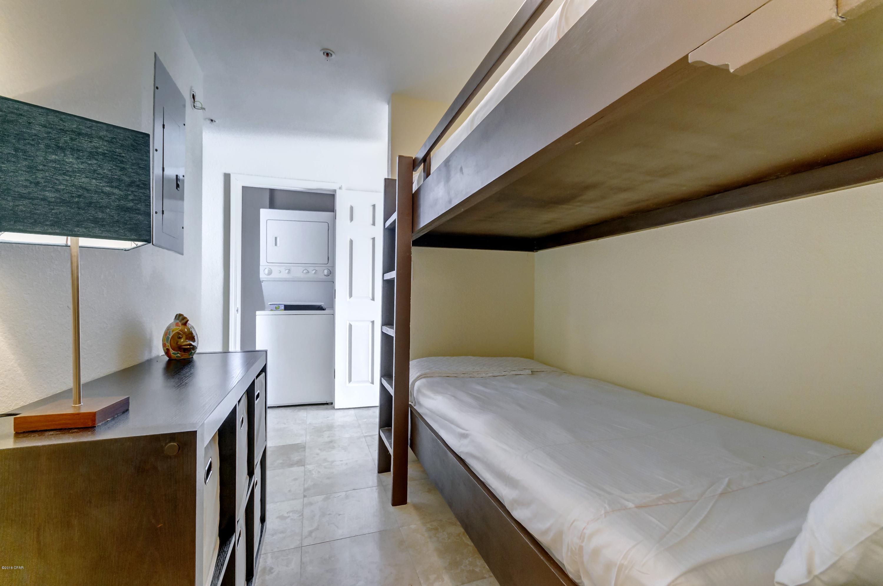 Tidewater Beach Phase II - Residential