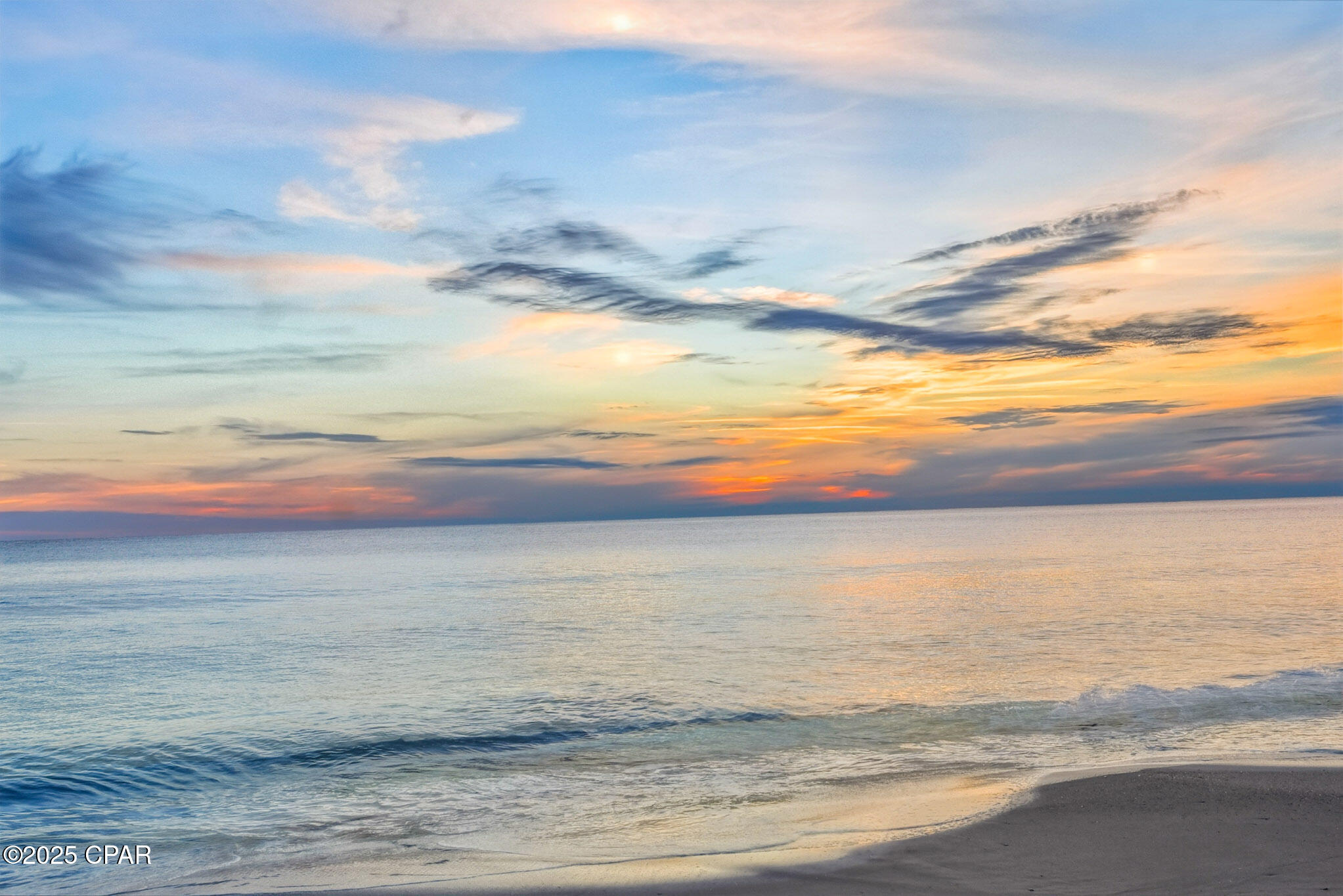 The Summit - Residential