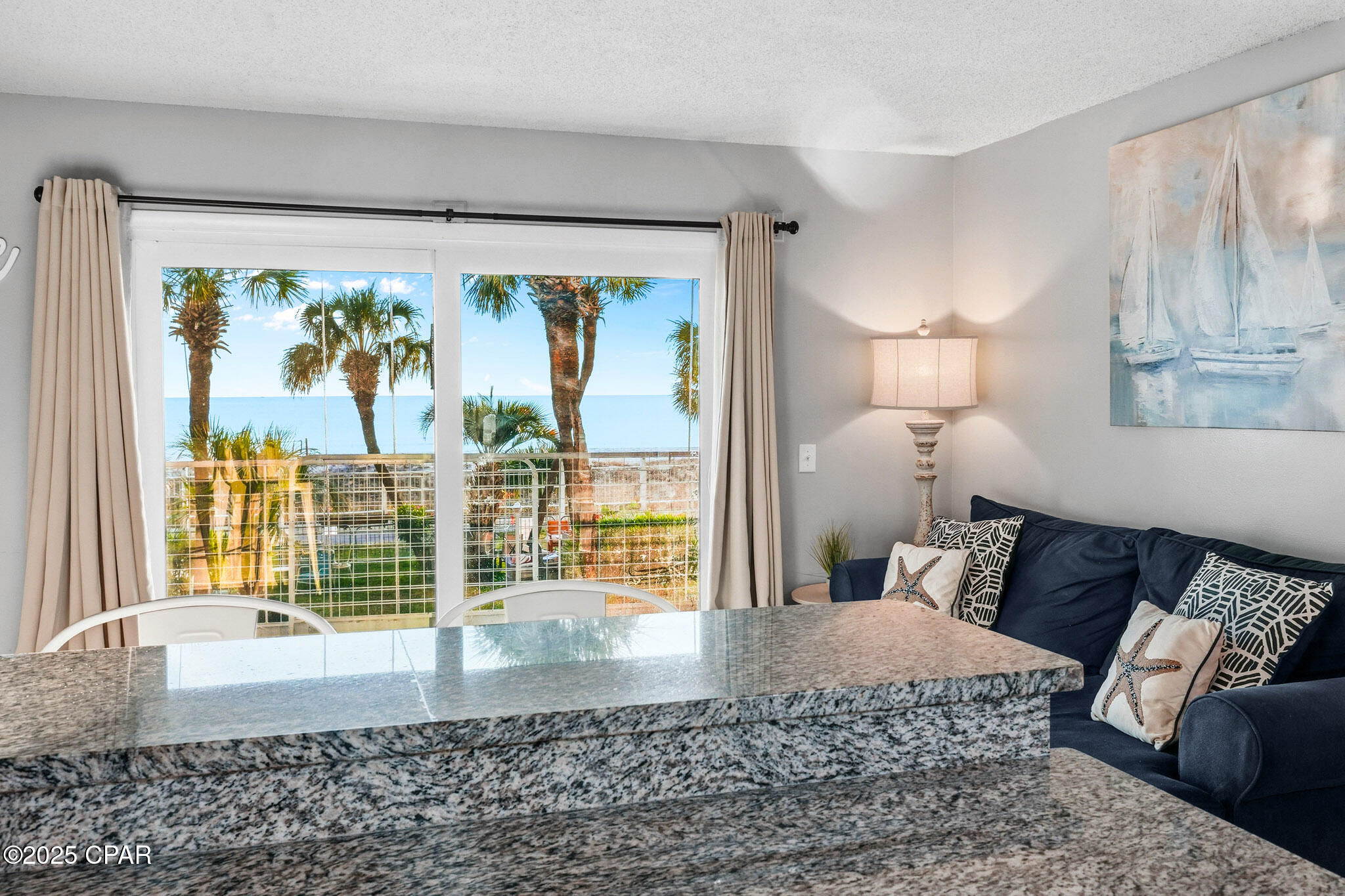 The Summit - Residential