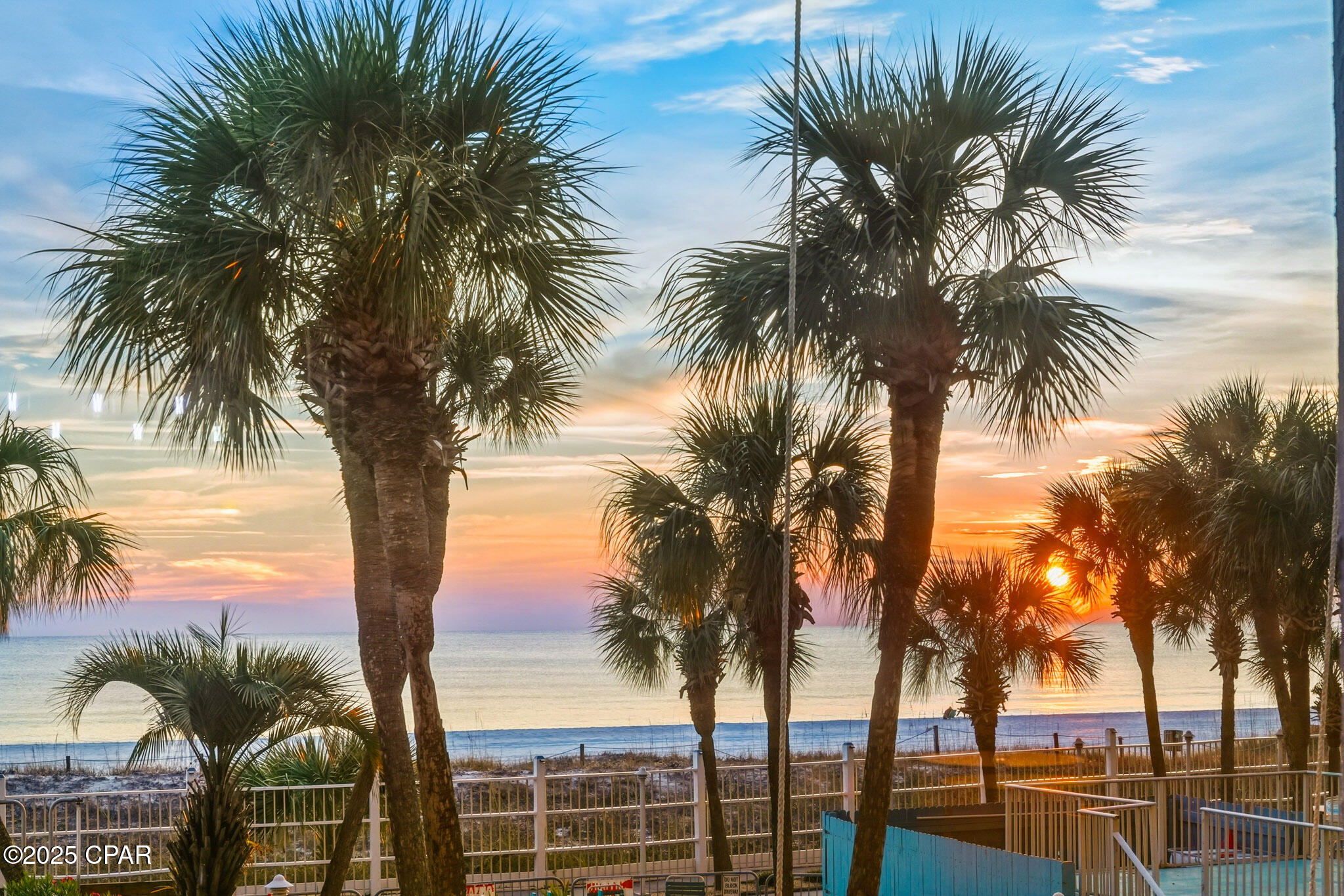 The Summit - Residential