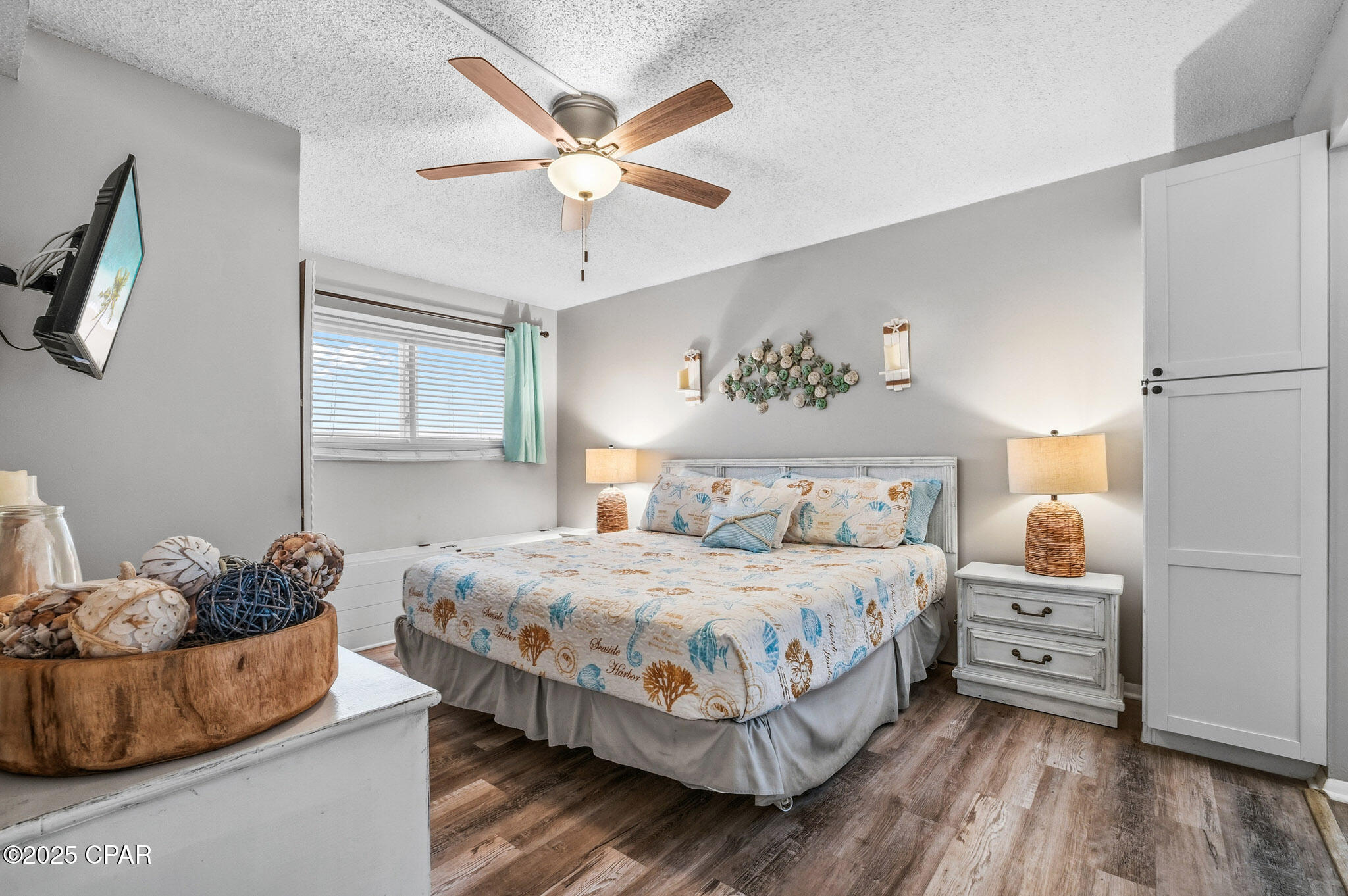 The Summit - Residential