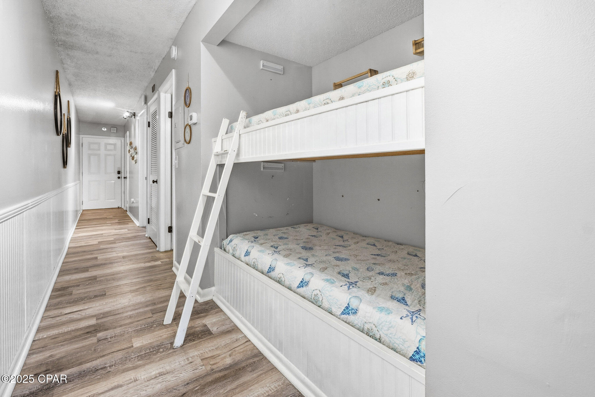 The Summit - Residential