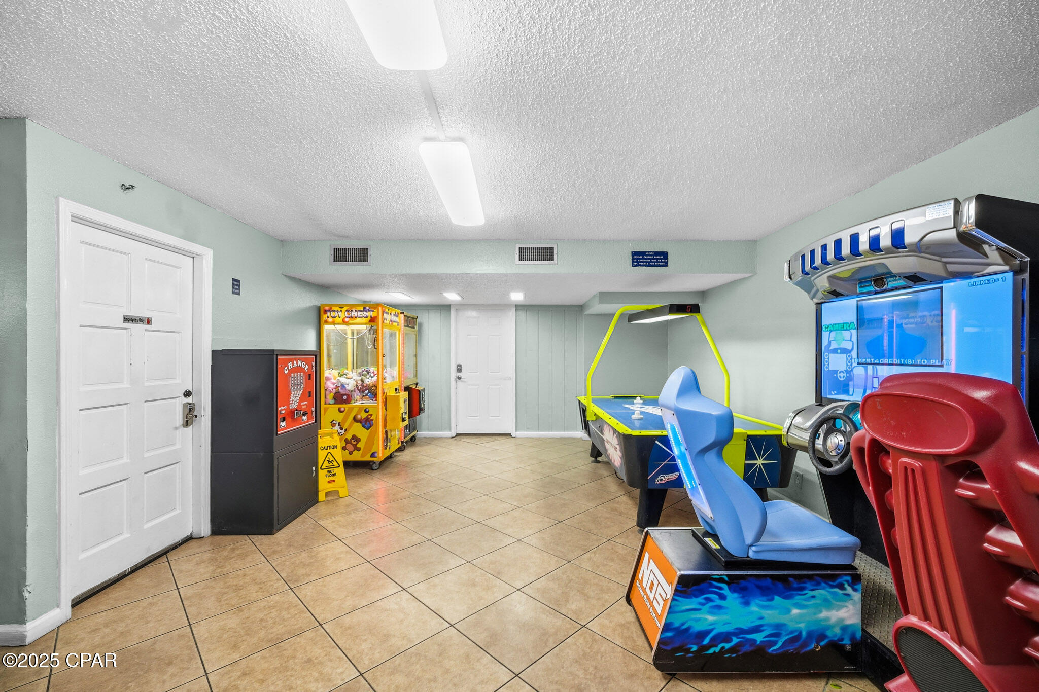 The Summit - Residential