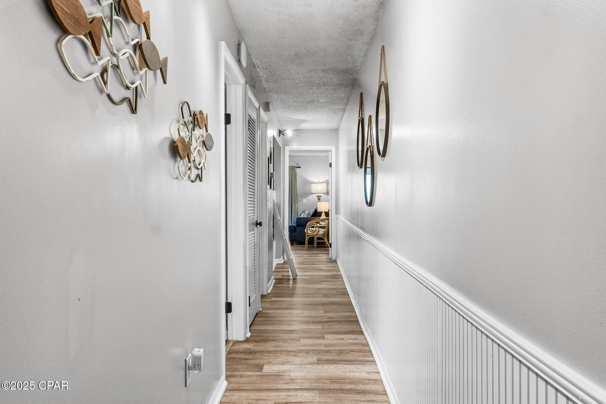 The Summit - Residential