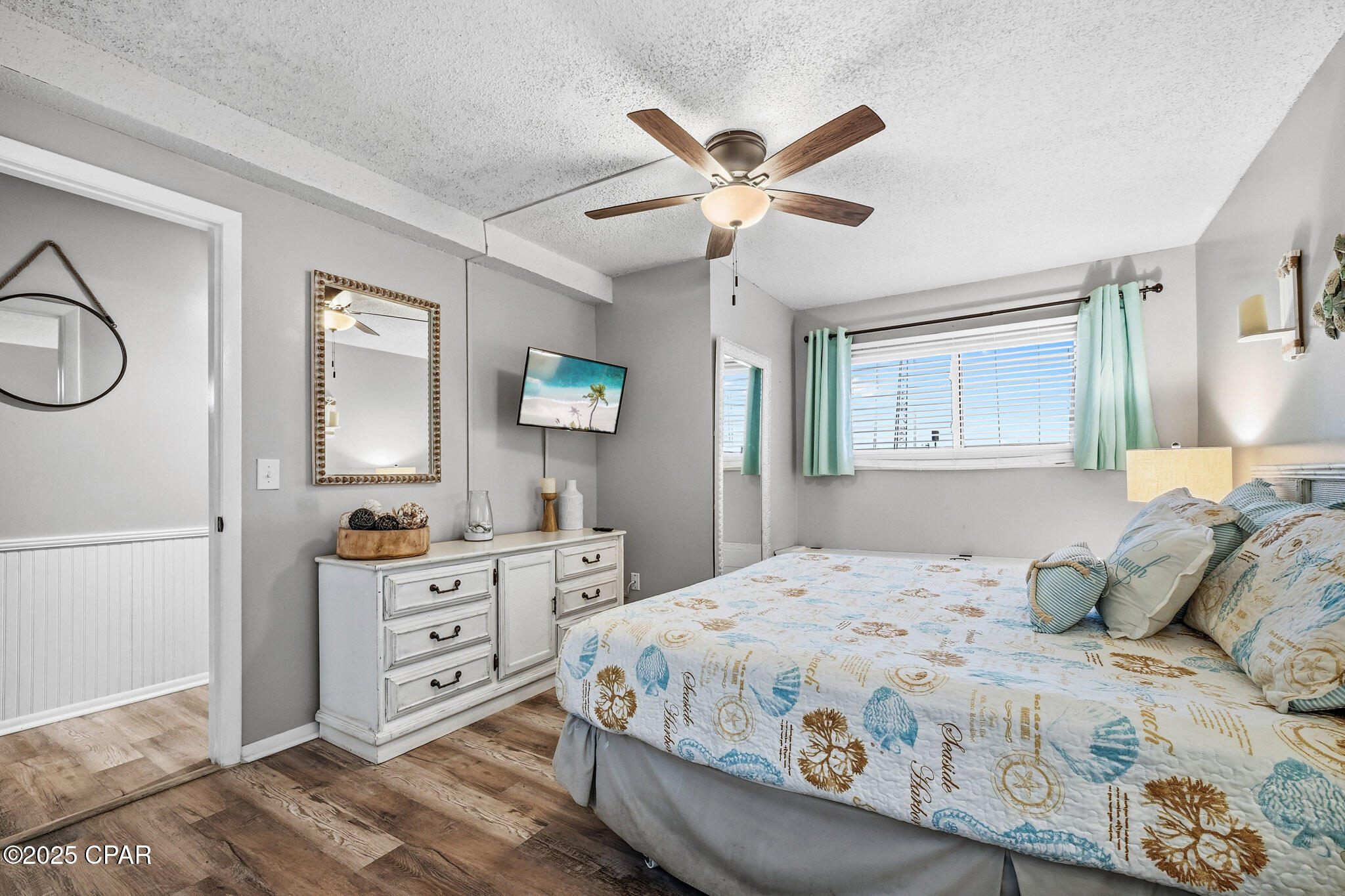 The Summit - Residential