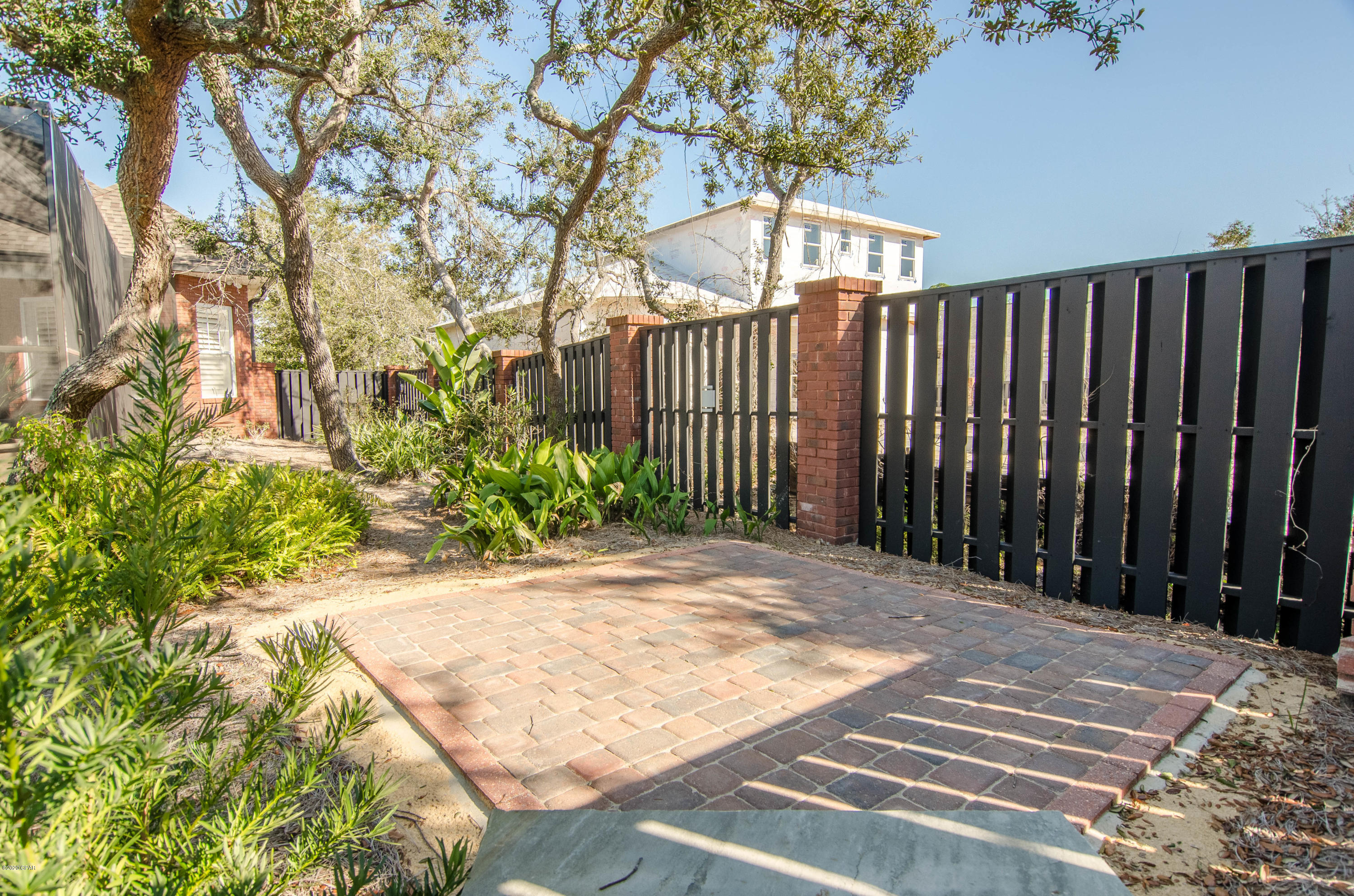 Preserve On The Bay Ph III-A - Residential