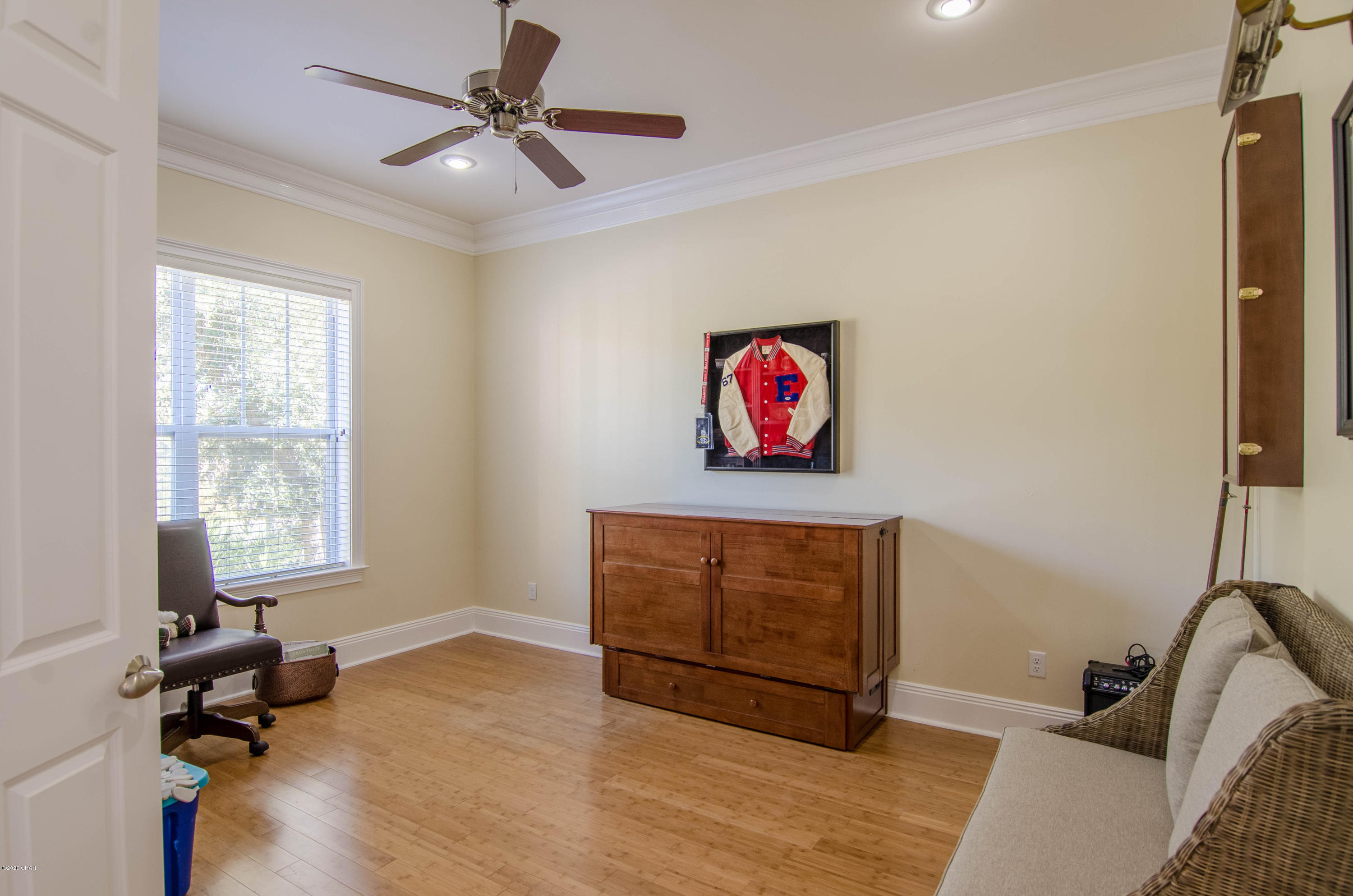 Preserve On The Bay Ph III-A - Residential