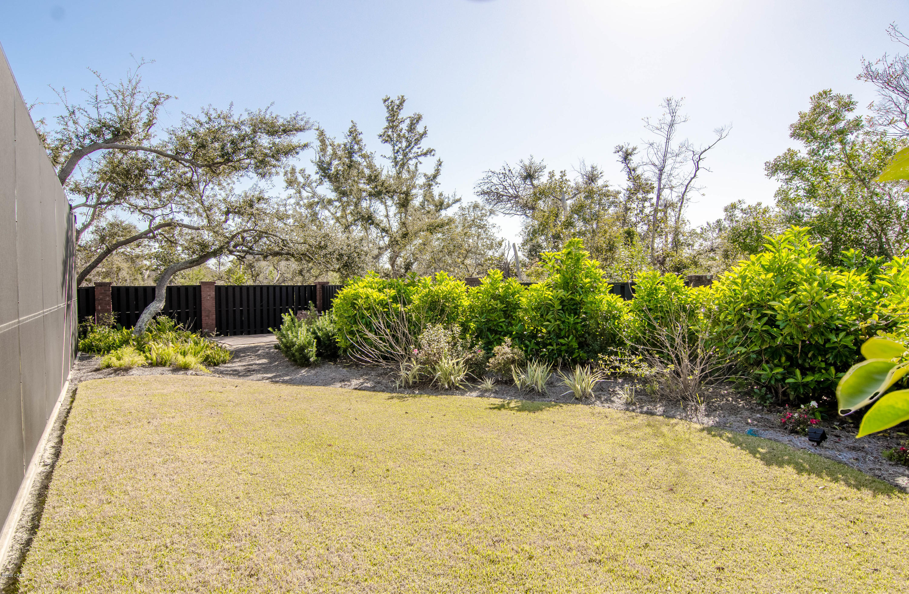 Preserve On The Bay Ph III-A - Residential