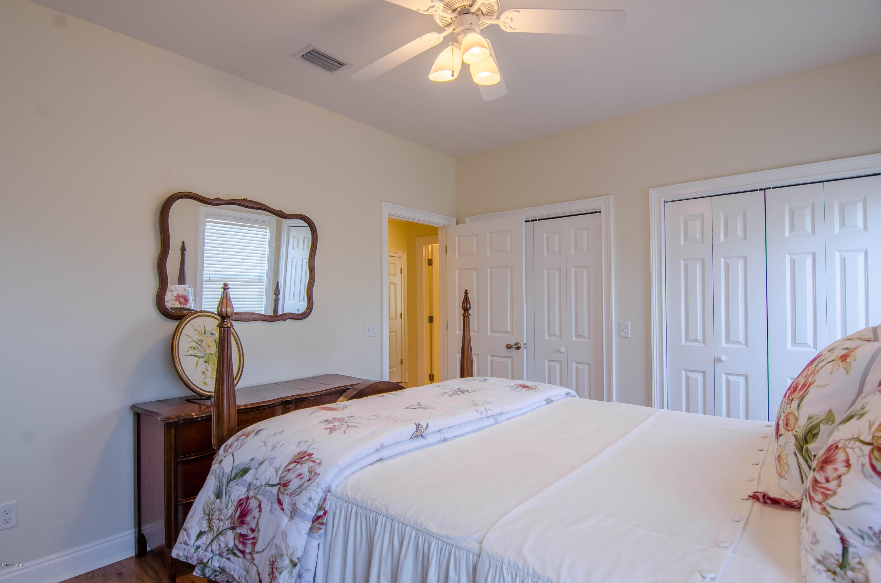 Preserve On The Bay Ph III-A - Residential