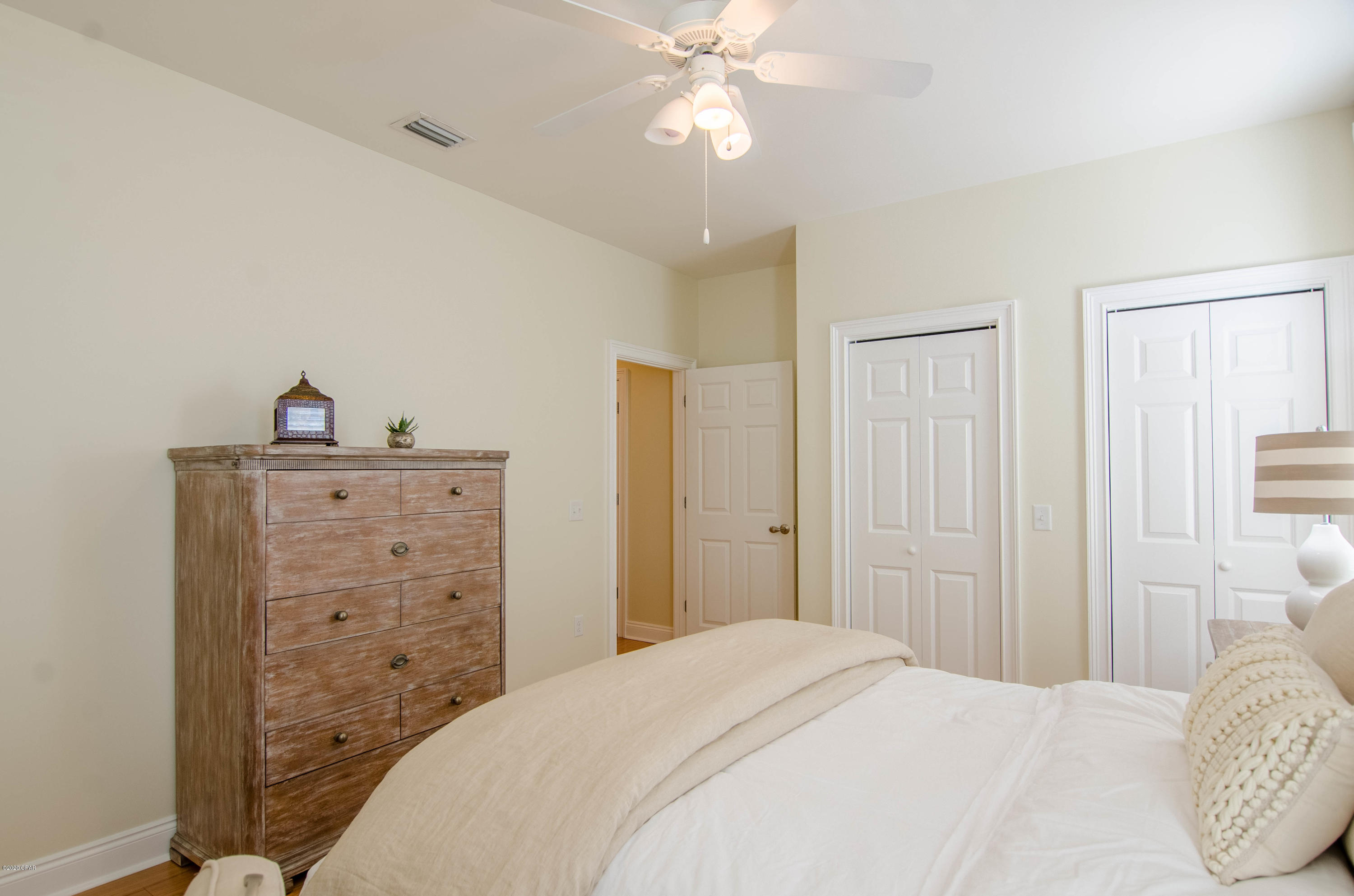 Preserve On The Bay Ph III-A - Residential