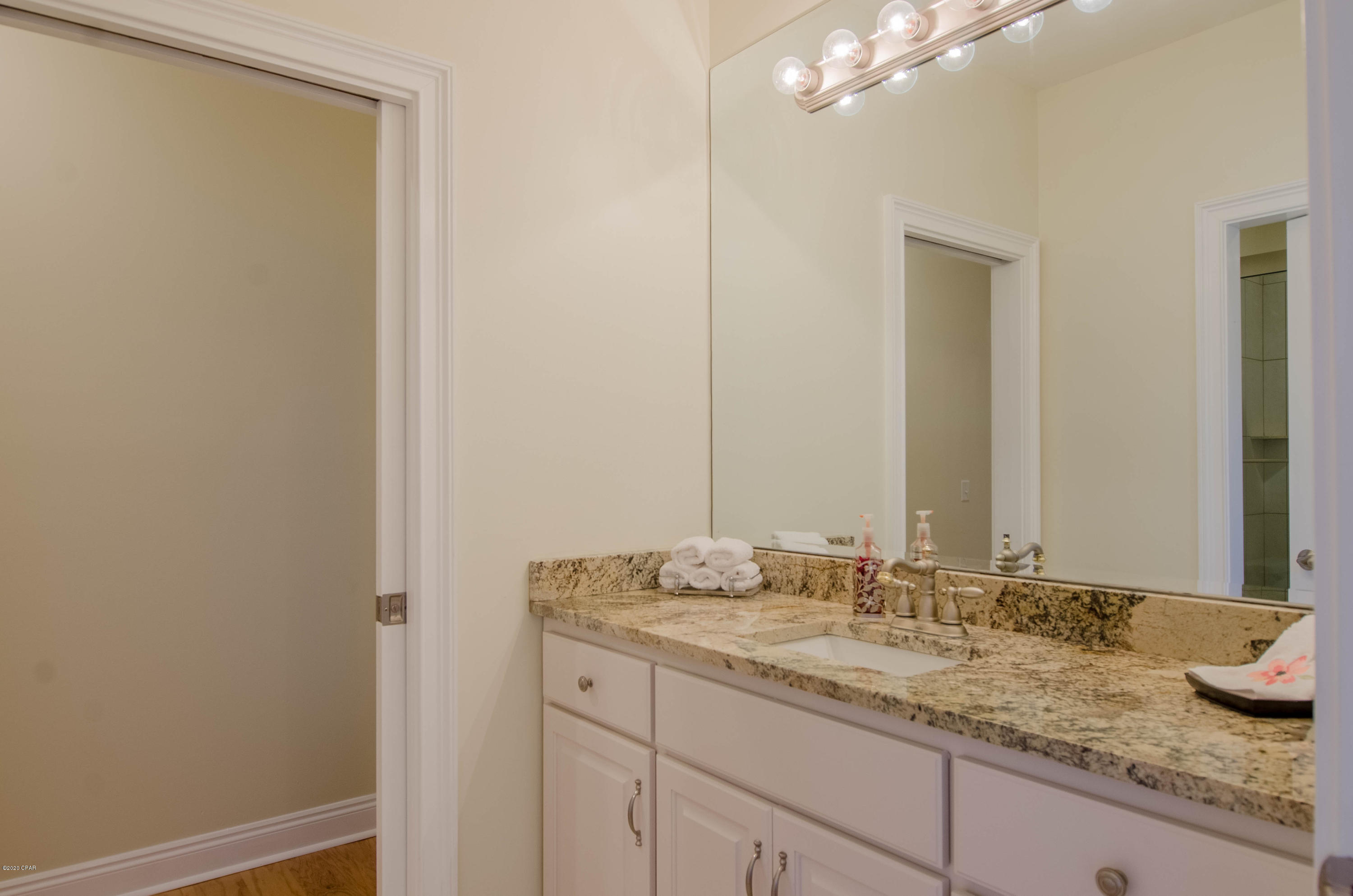 Preserve On The Bay Ph III-A - Residential