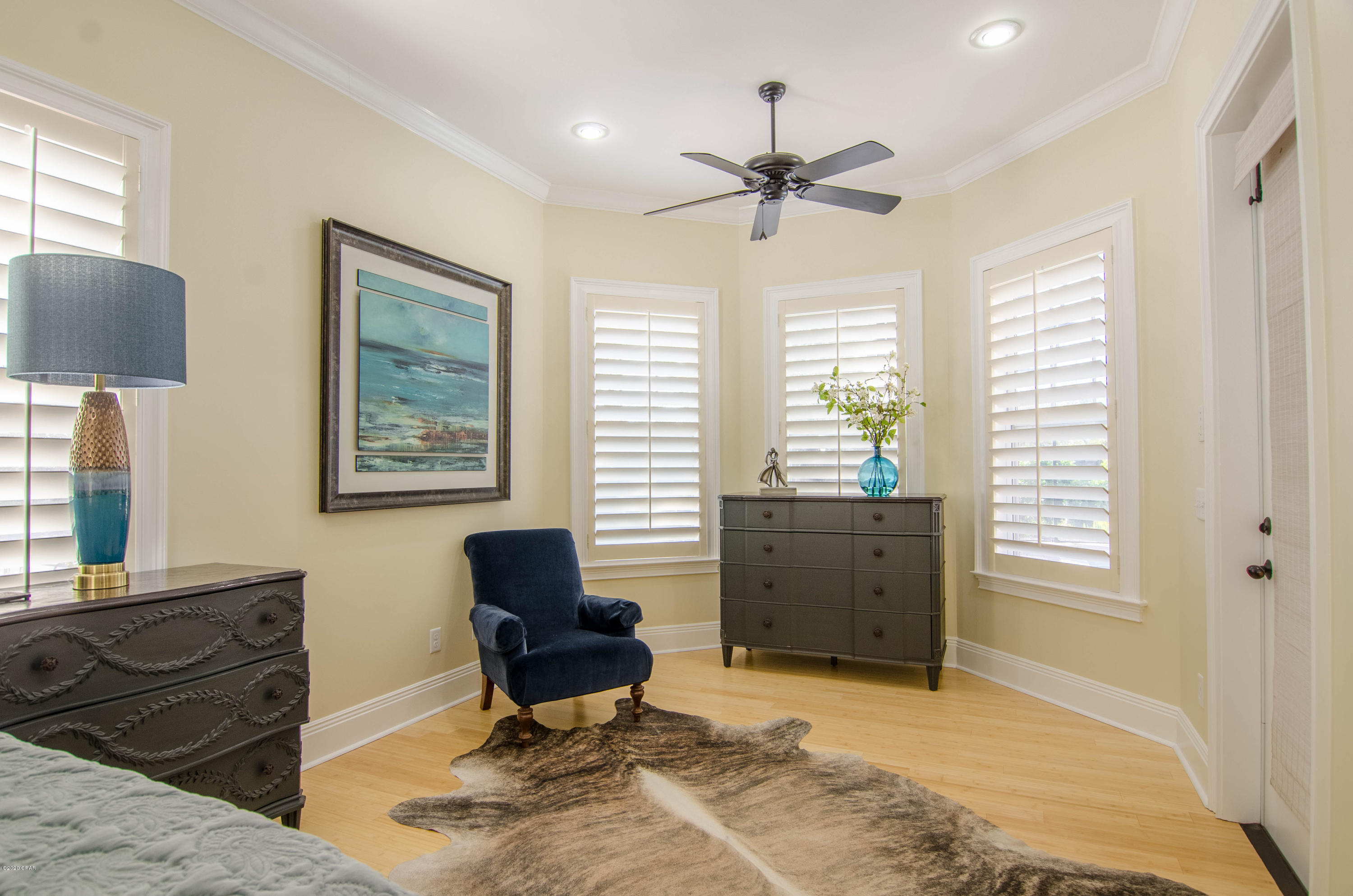 Preserve On The Bay Ph III-A - Residential