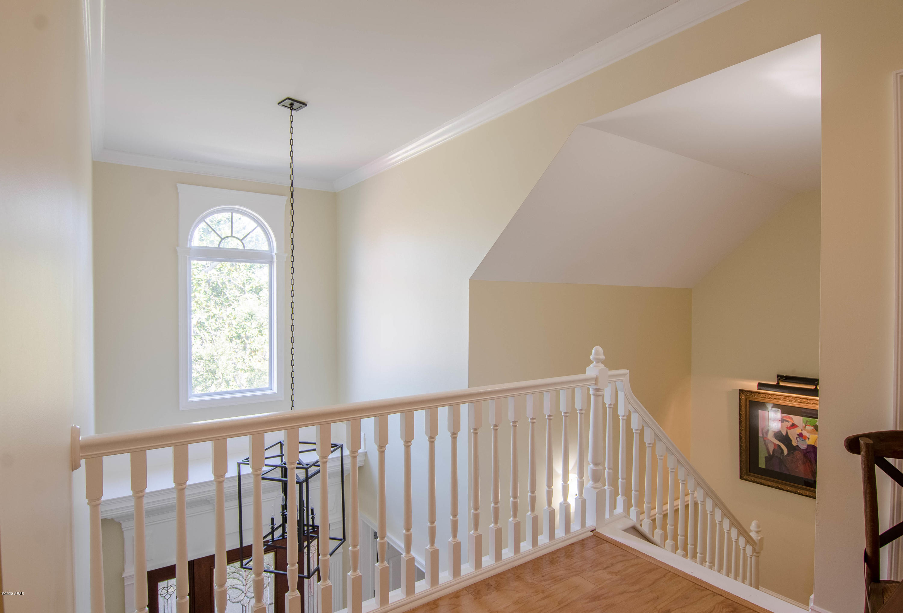 Preserve On The Bay Ph III-A - Residential