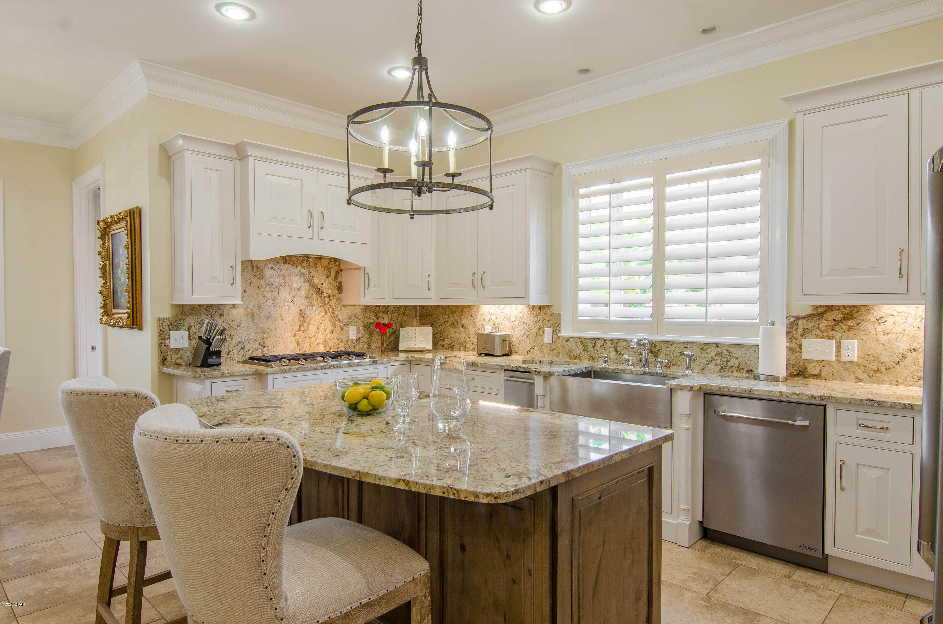 Preserve On The Bay Ph III-A - Residential