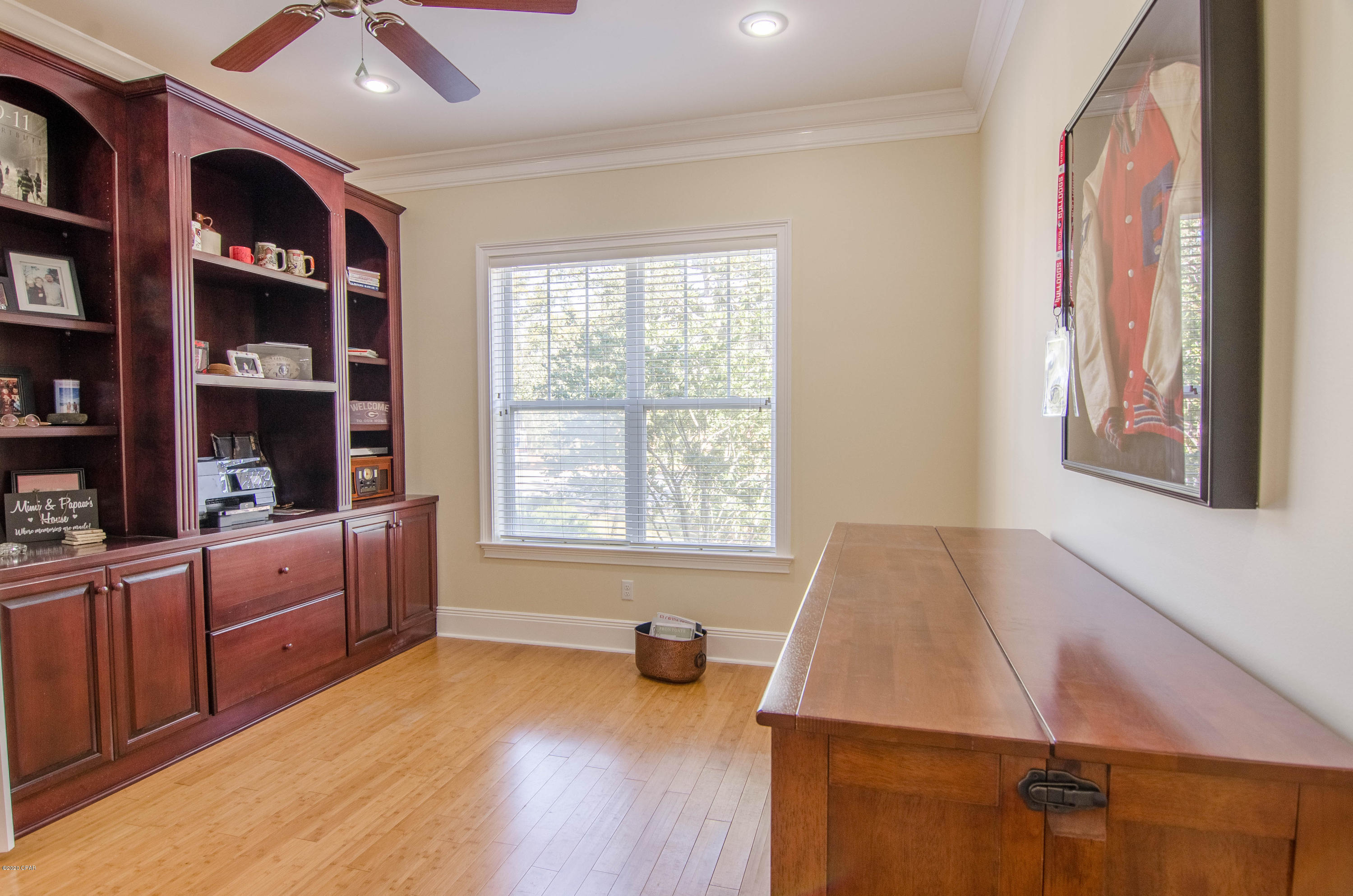 Preserve On The Bay Ph III-A - Residential