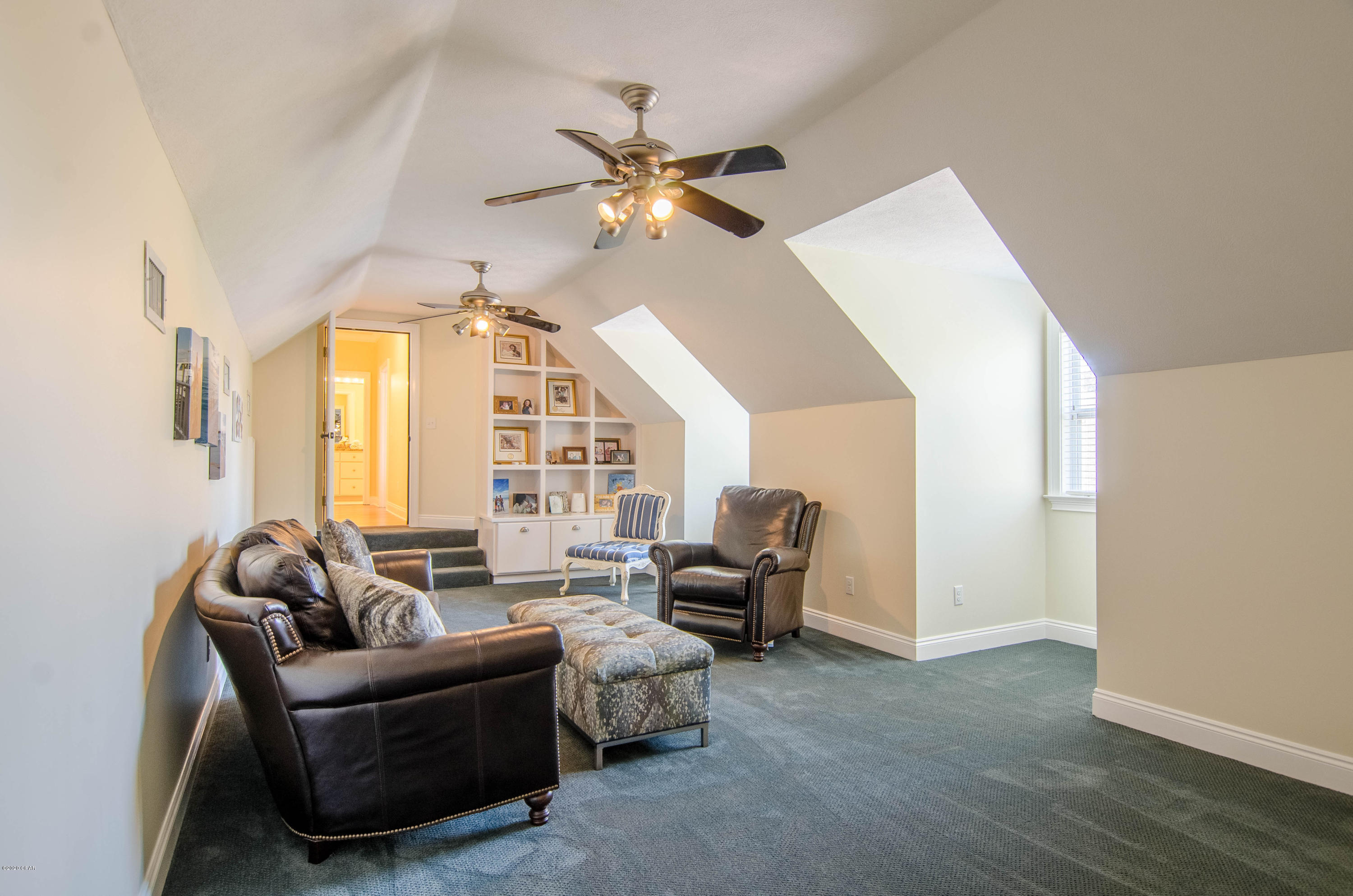 Preserve On The Bay Ph III-A - Residential