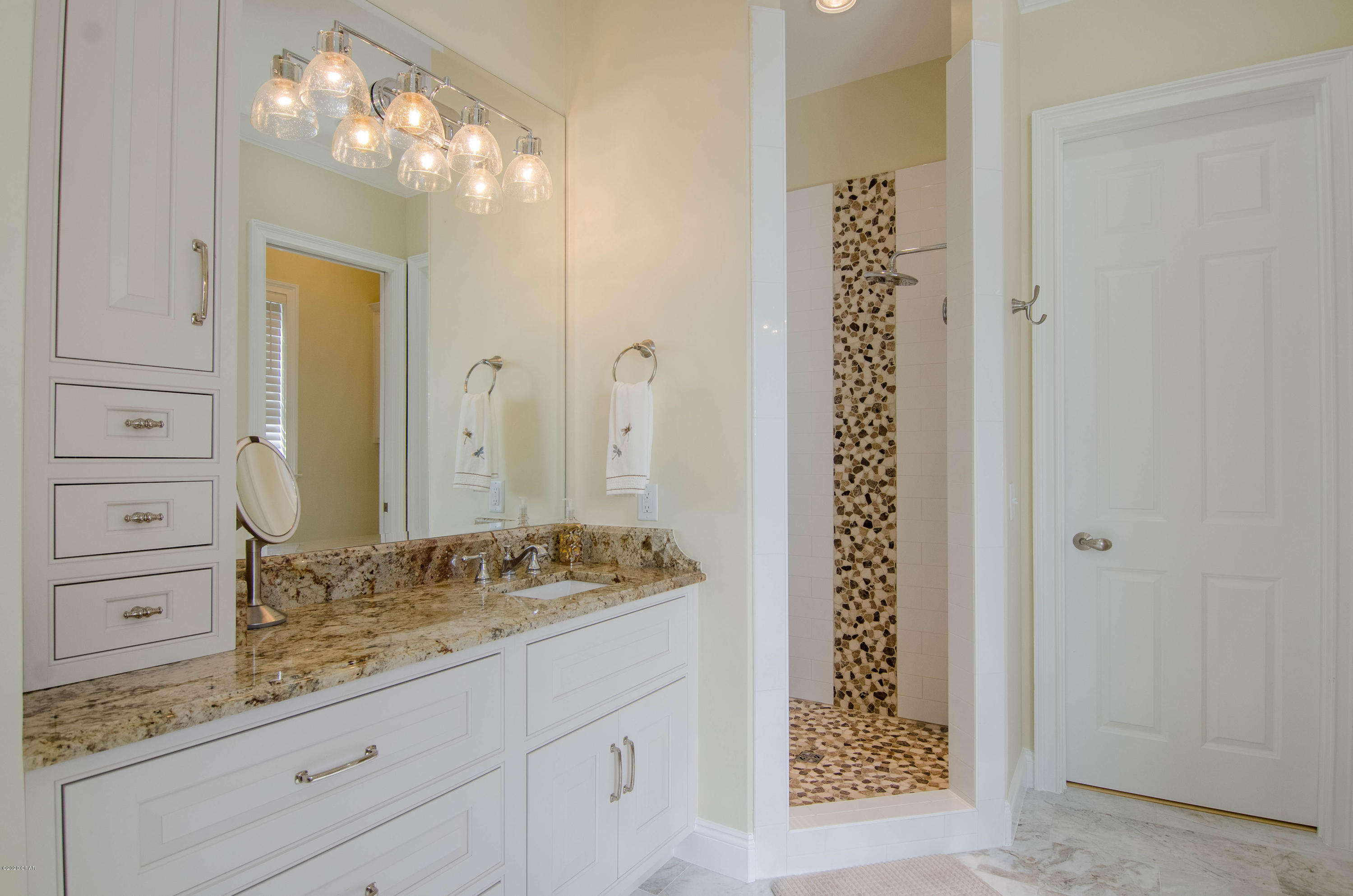 Preserve On The Bay Ph III-A - Residential