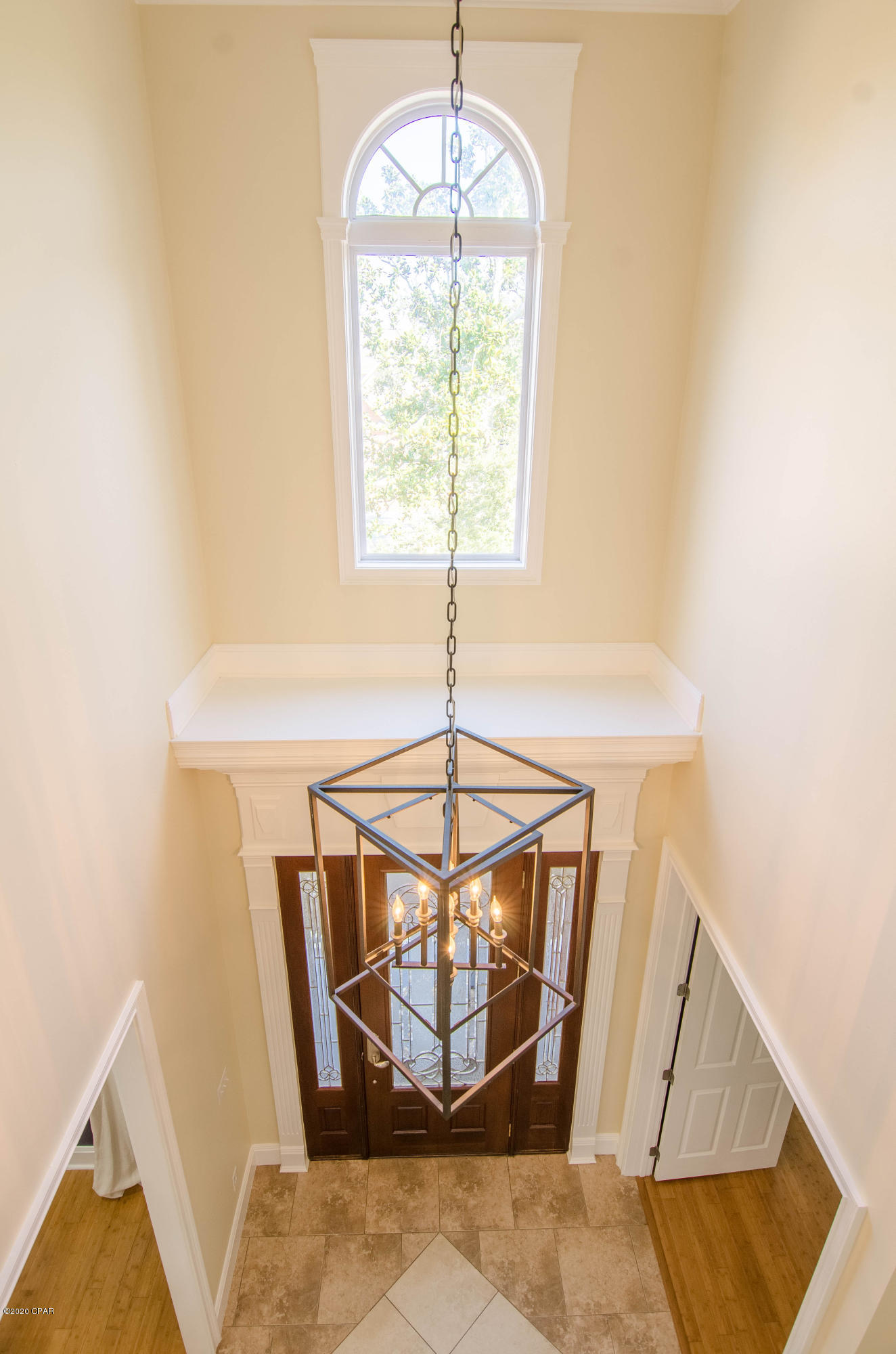 Preserve On The Bay Ph III-A - Residential