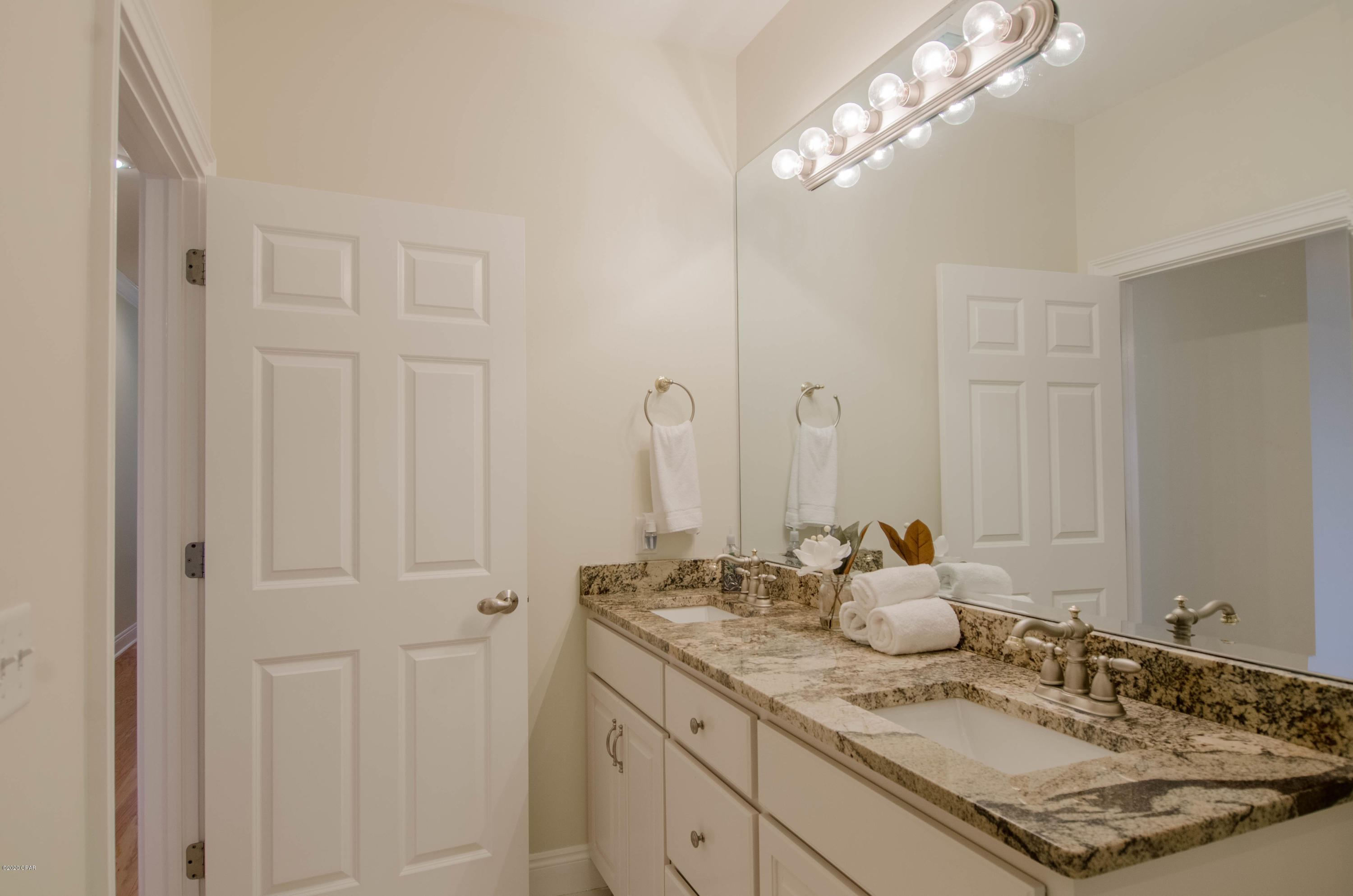 Preserve On The Bay Ph III-A - Residential