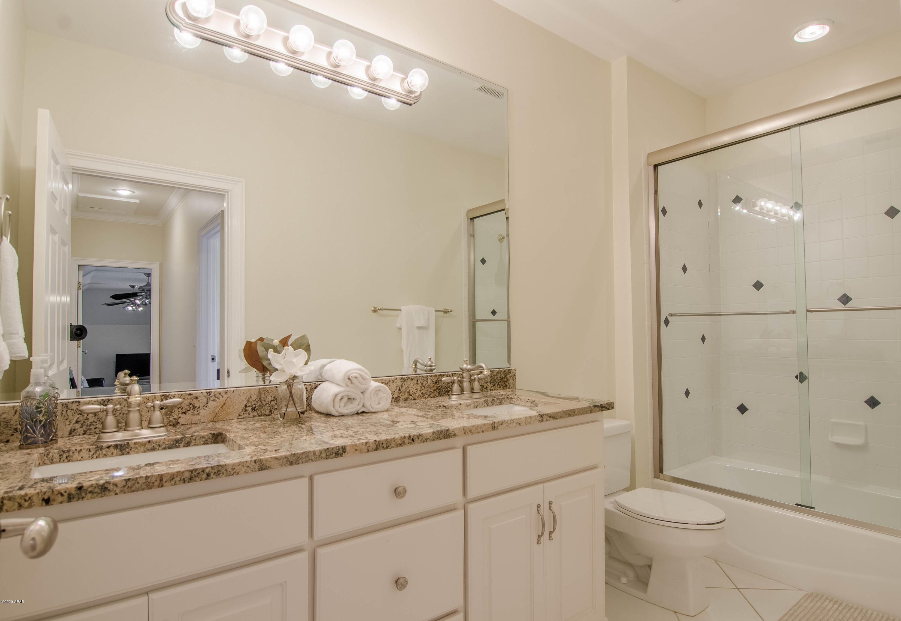 Preserve On The Bay Ph III-A - Residential