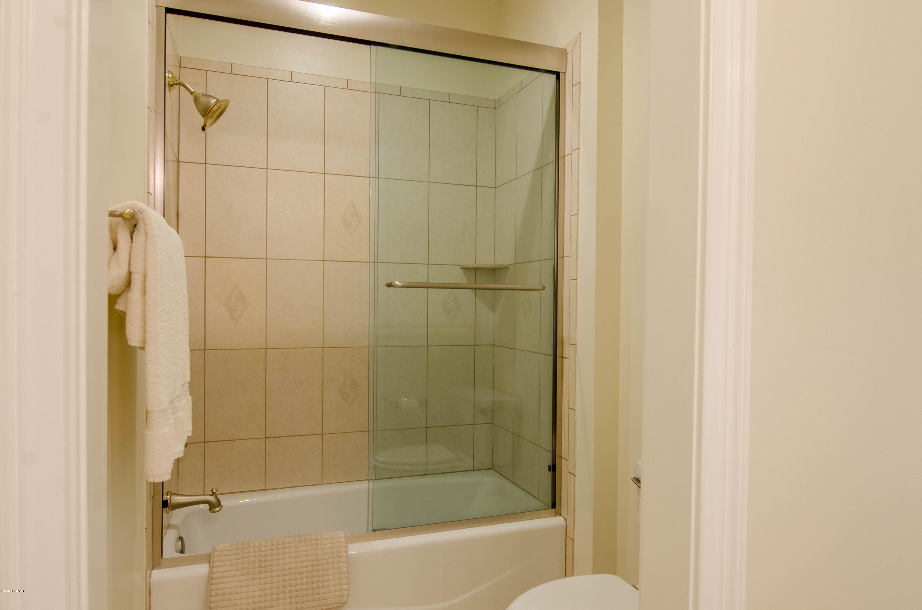 Preserve On The Bay Ph III-A - Residential