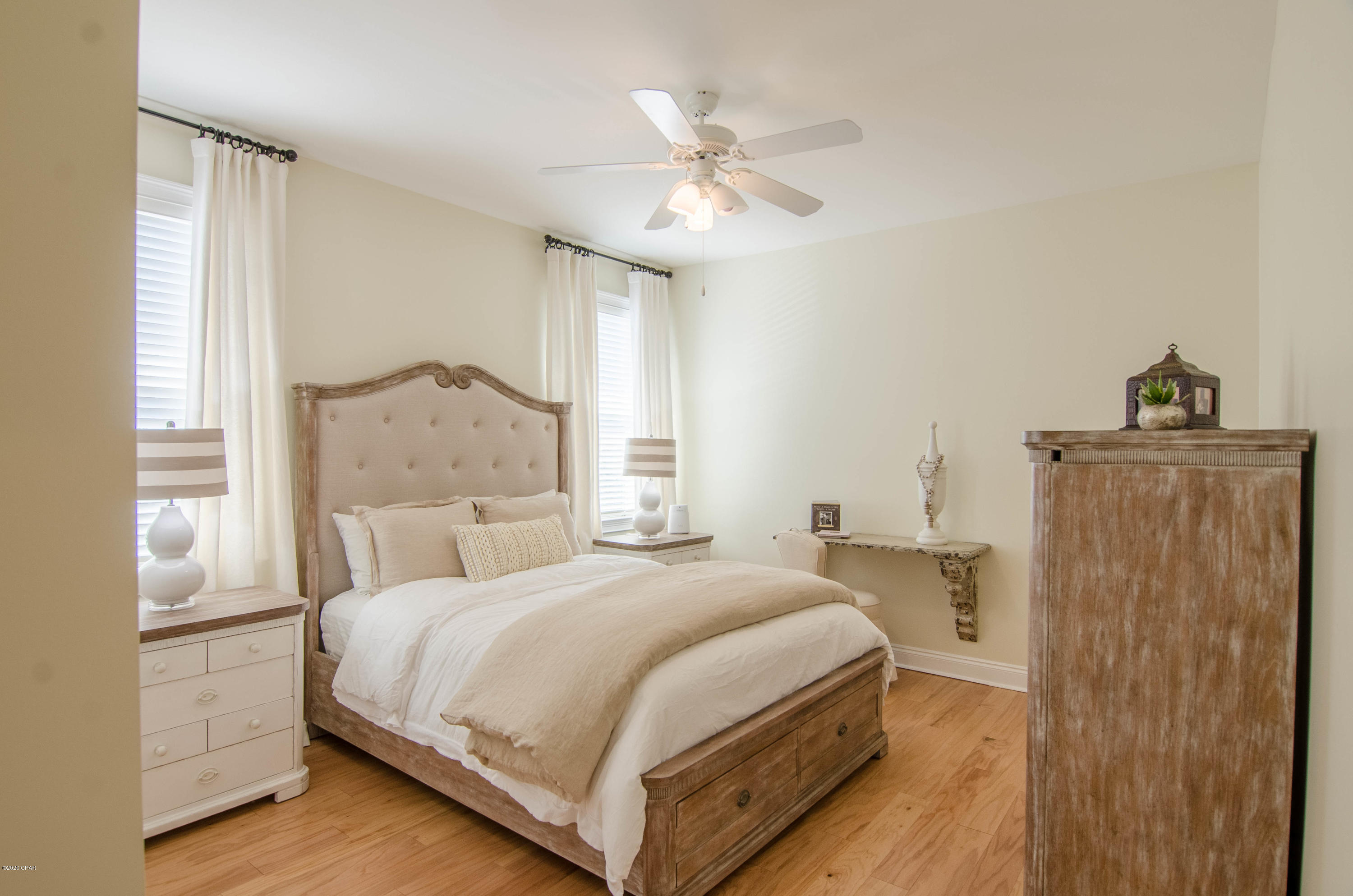 Preserve On The Bay Ph III-A - Residential