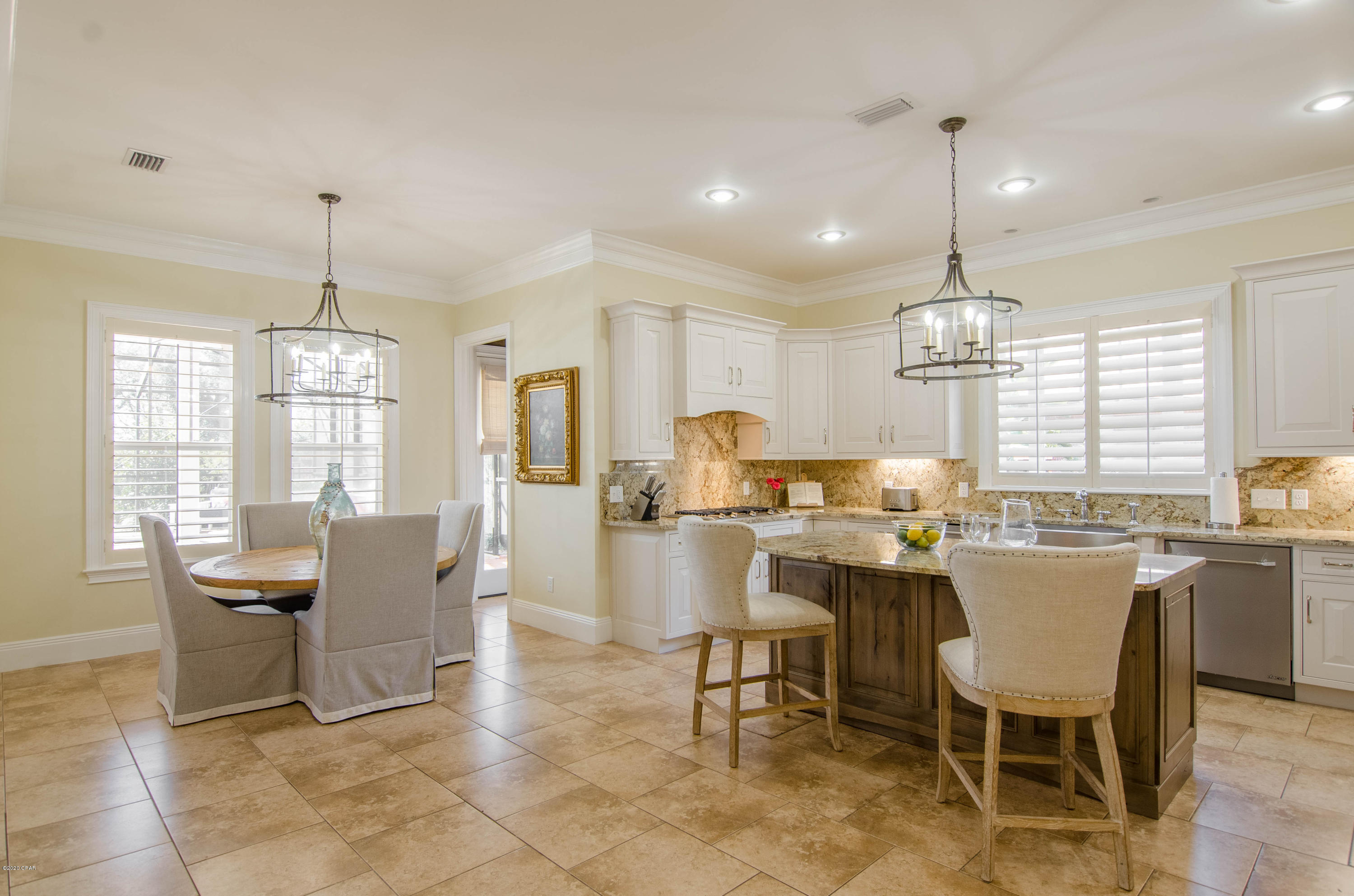 Preserve On The Bay Ph III-A - Residential