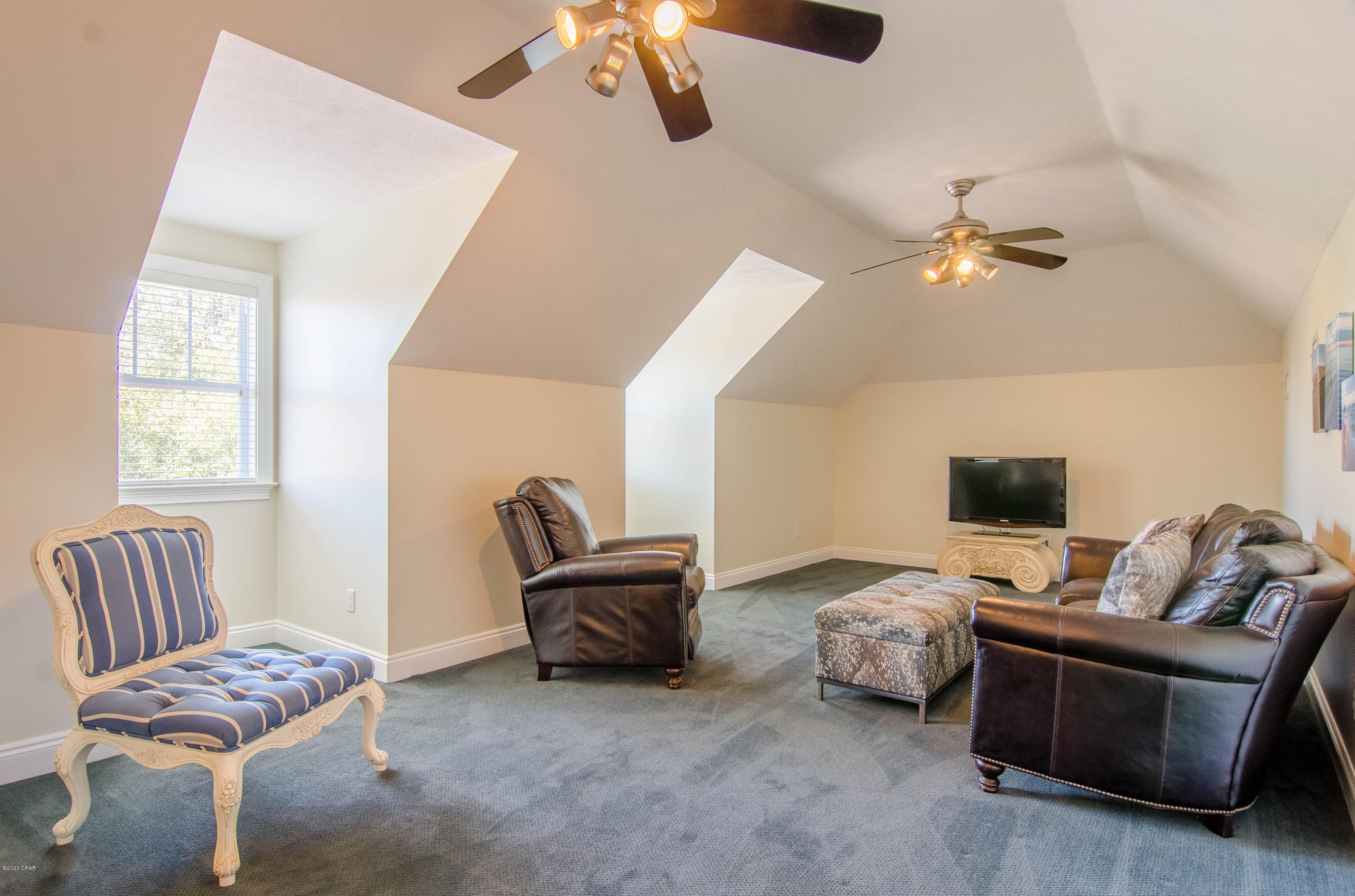 Preserve On The Bay Ph III-A - Residential