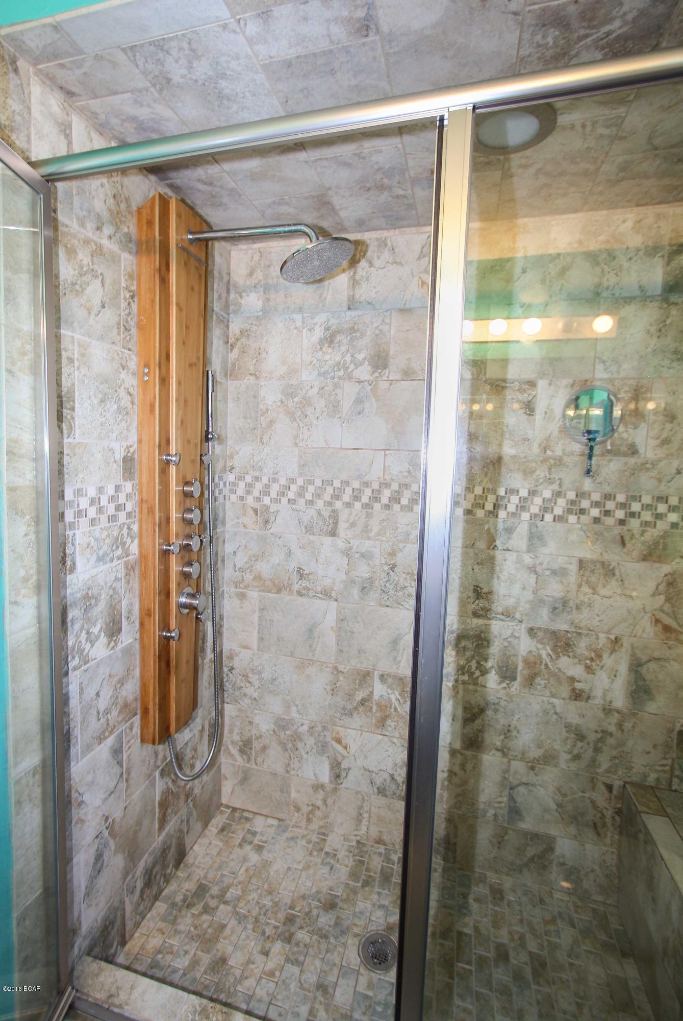 Allison Trace - Residential