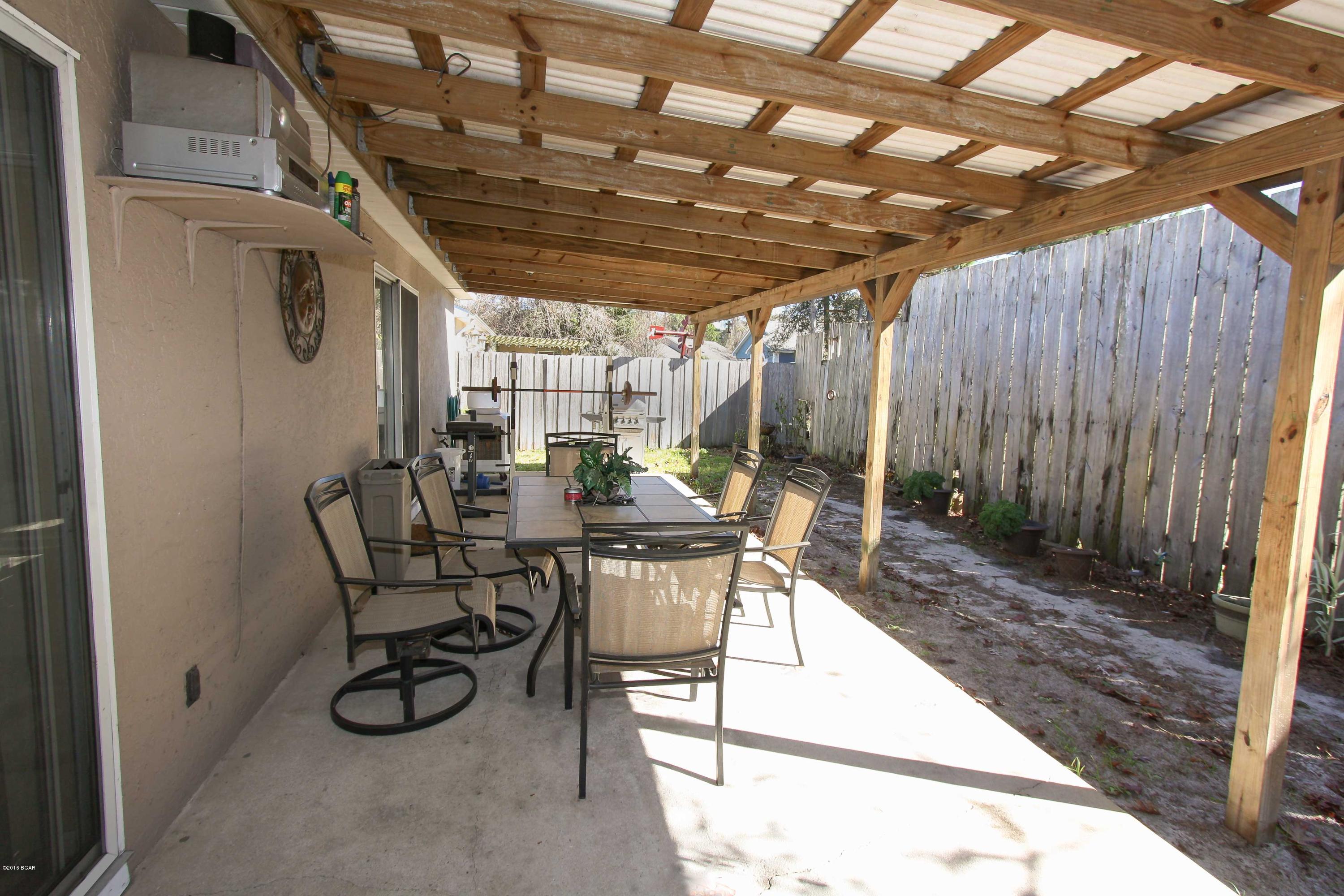 Allison Trace - Residential