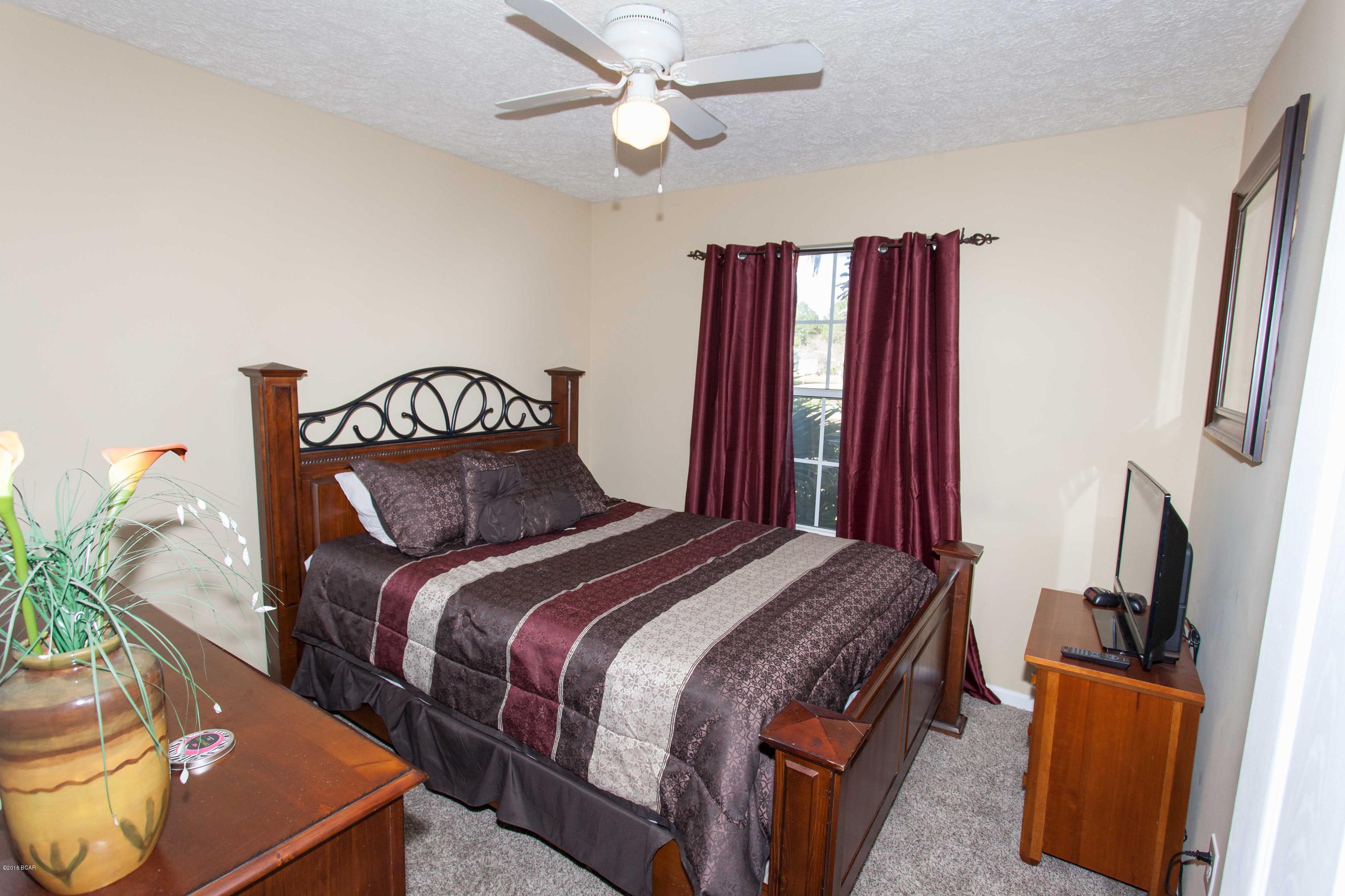 Allison Trace - Residential