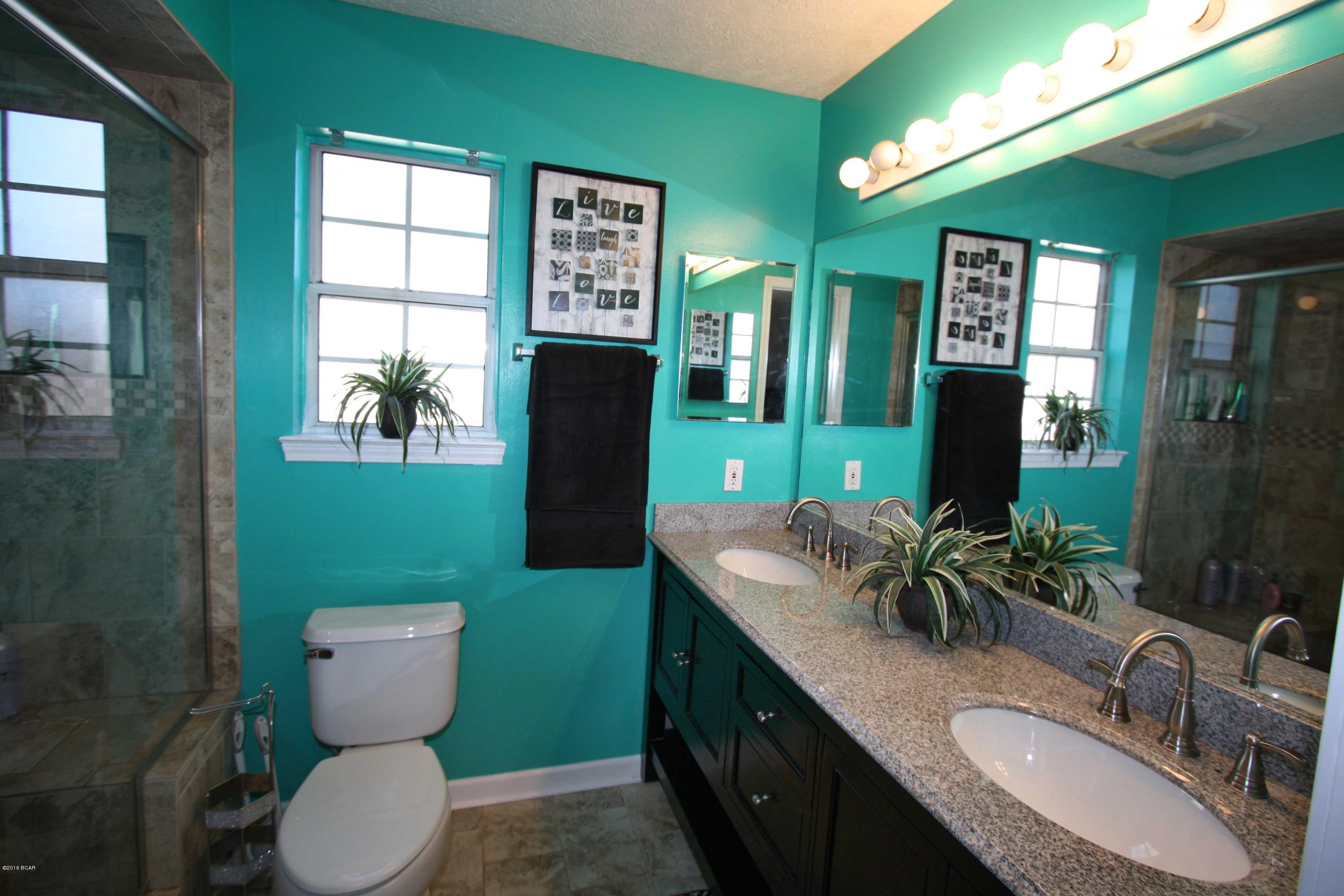 Allison Trace - Residential