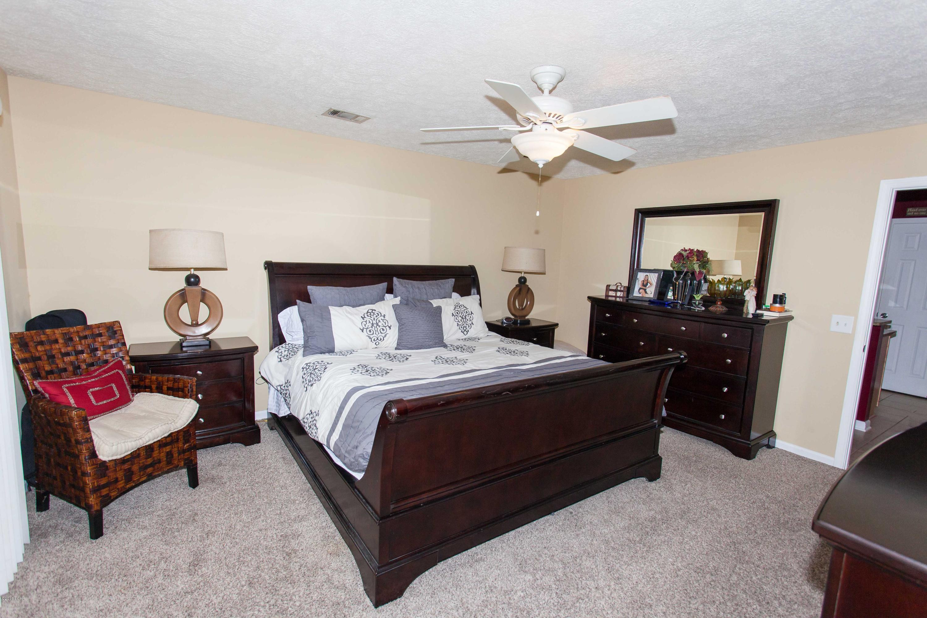 Allison Trace - Residential