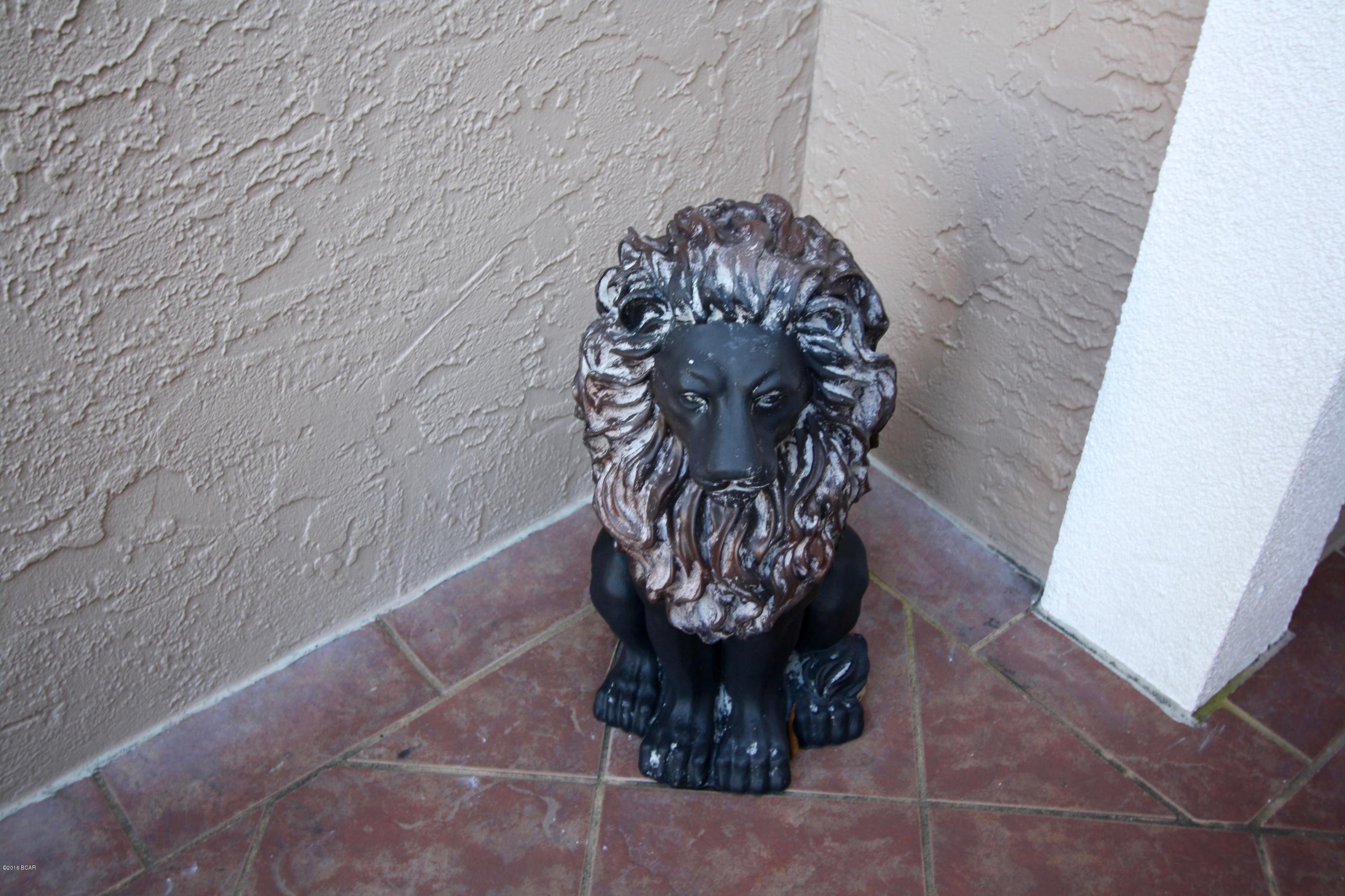 Allison Trace - Residential