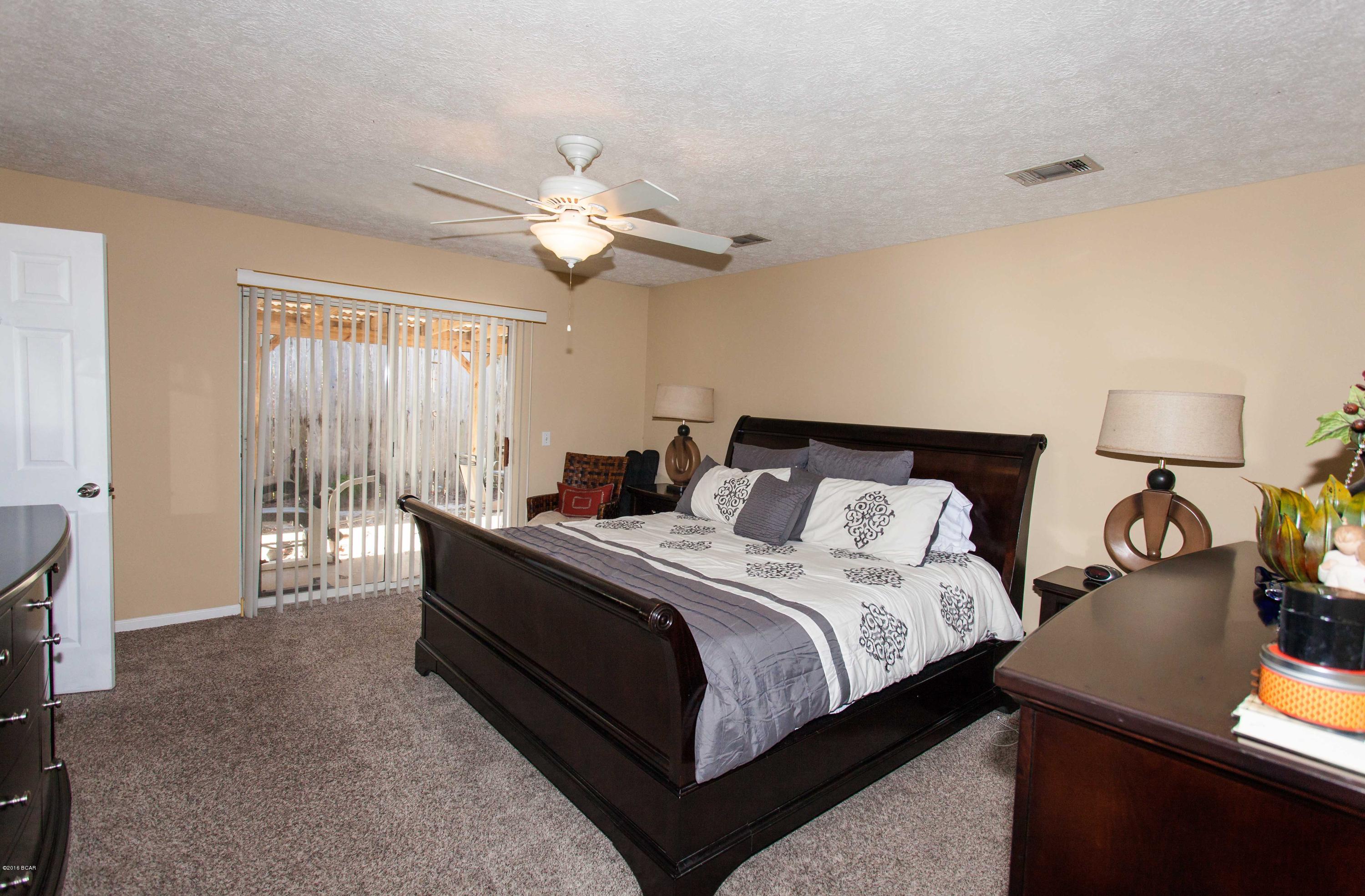 Allison Trace - Residential