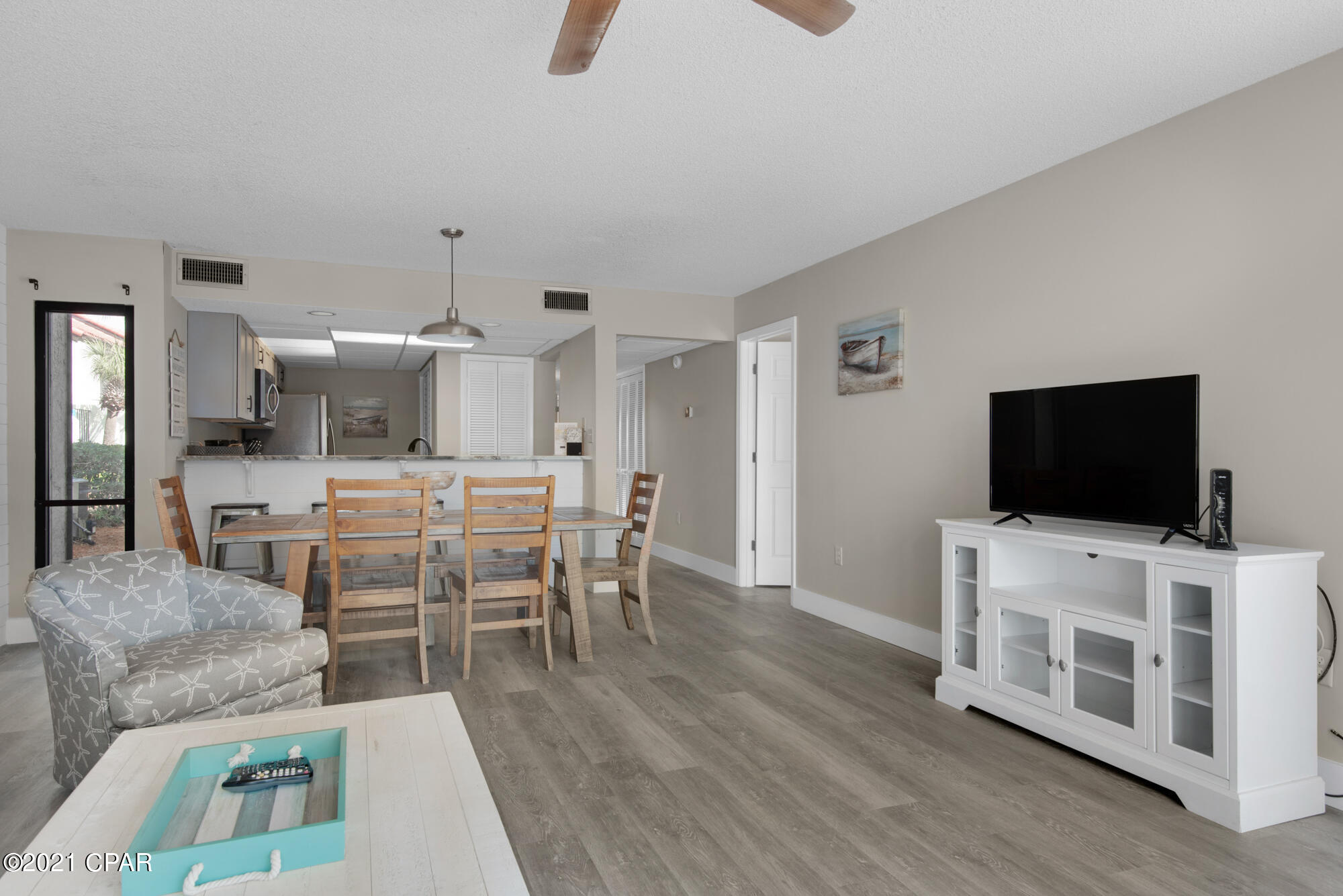 Edgewater Golf Villas V-C - Residential