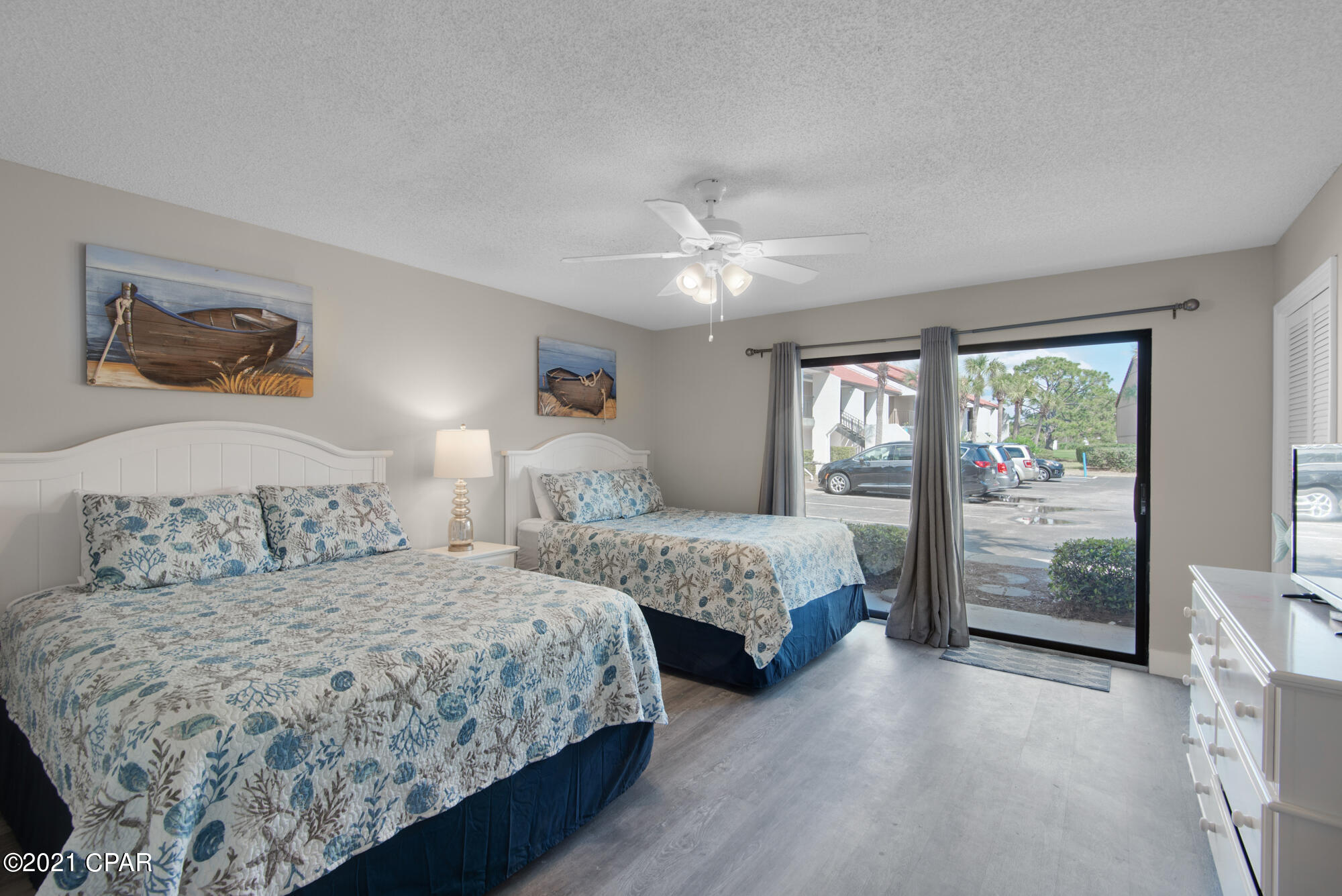 Edgewater Golf Villas V-C - Residential