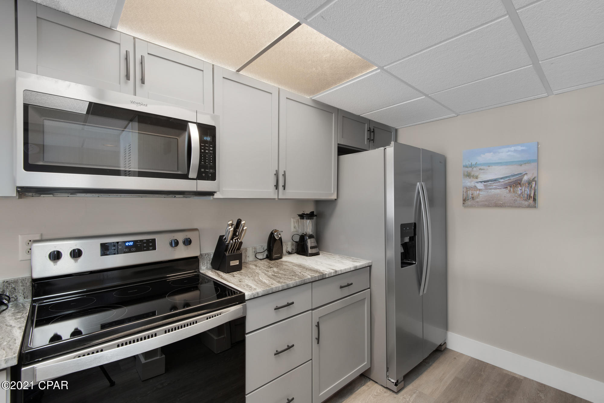 Edgewater Golf Villas V-C - Residential